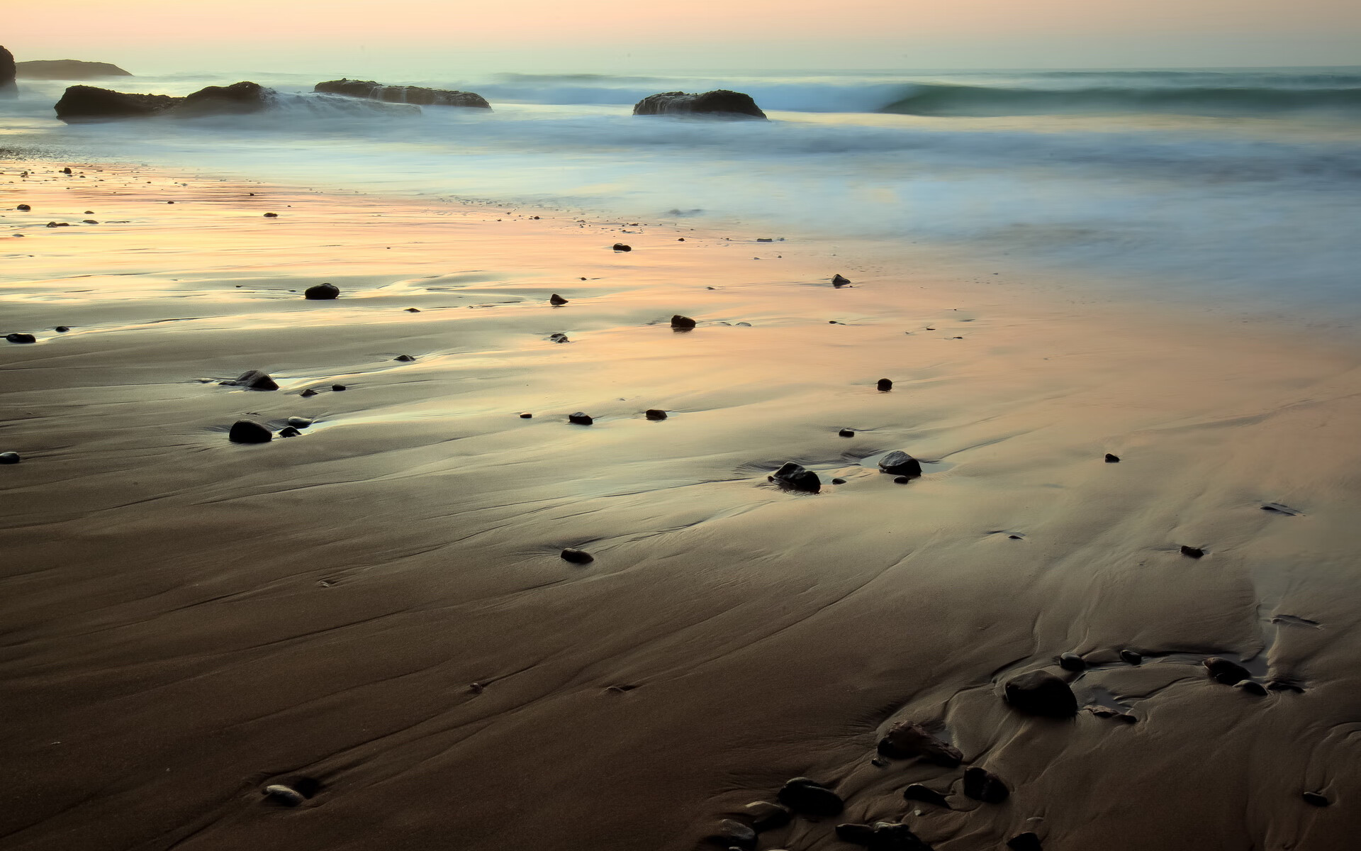 大连人年轻球员崭露头角，大连人年轻球员崭露头角视频