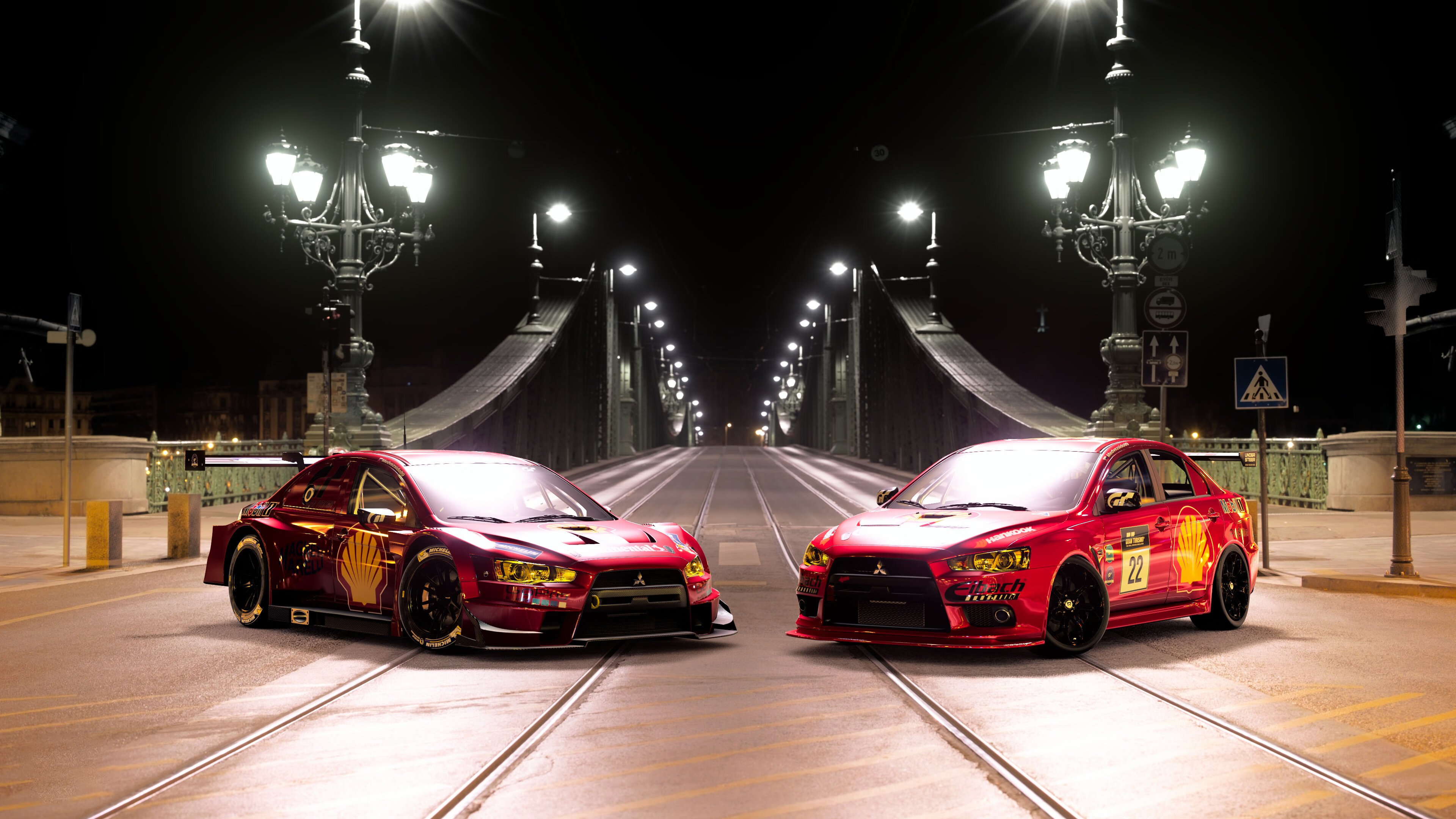 大连人民银行中后场相继犯错，导致失利，人民银行大连中心支行