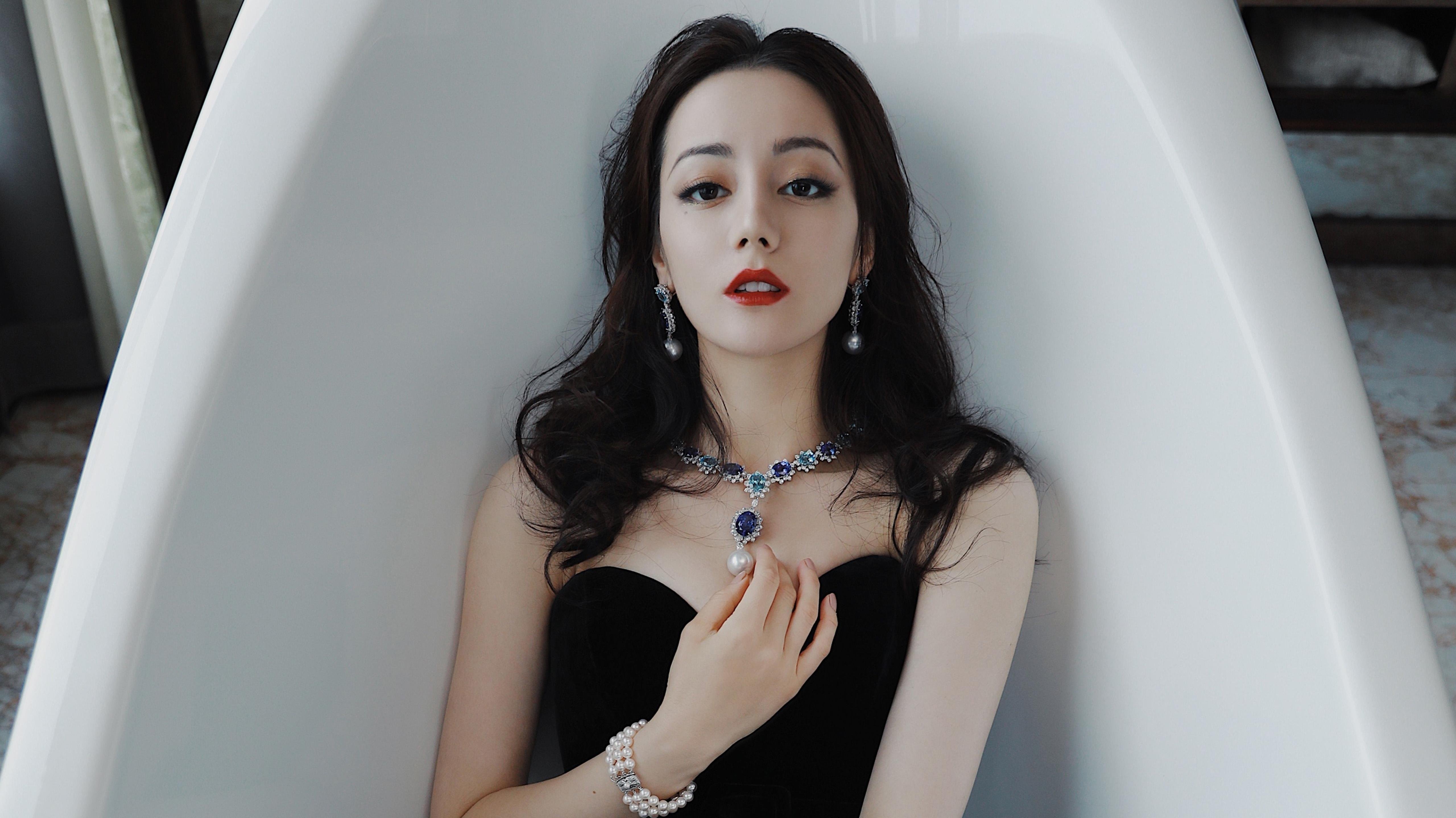 大连人民银行中后场相继犯错，导致失利，人民银行大连中心支行