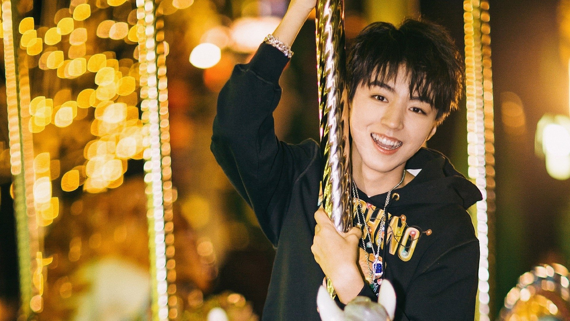 大连人民银行中后场相继犯错，导致失利，大连人民银行官网