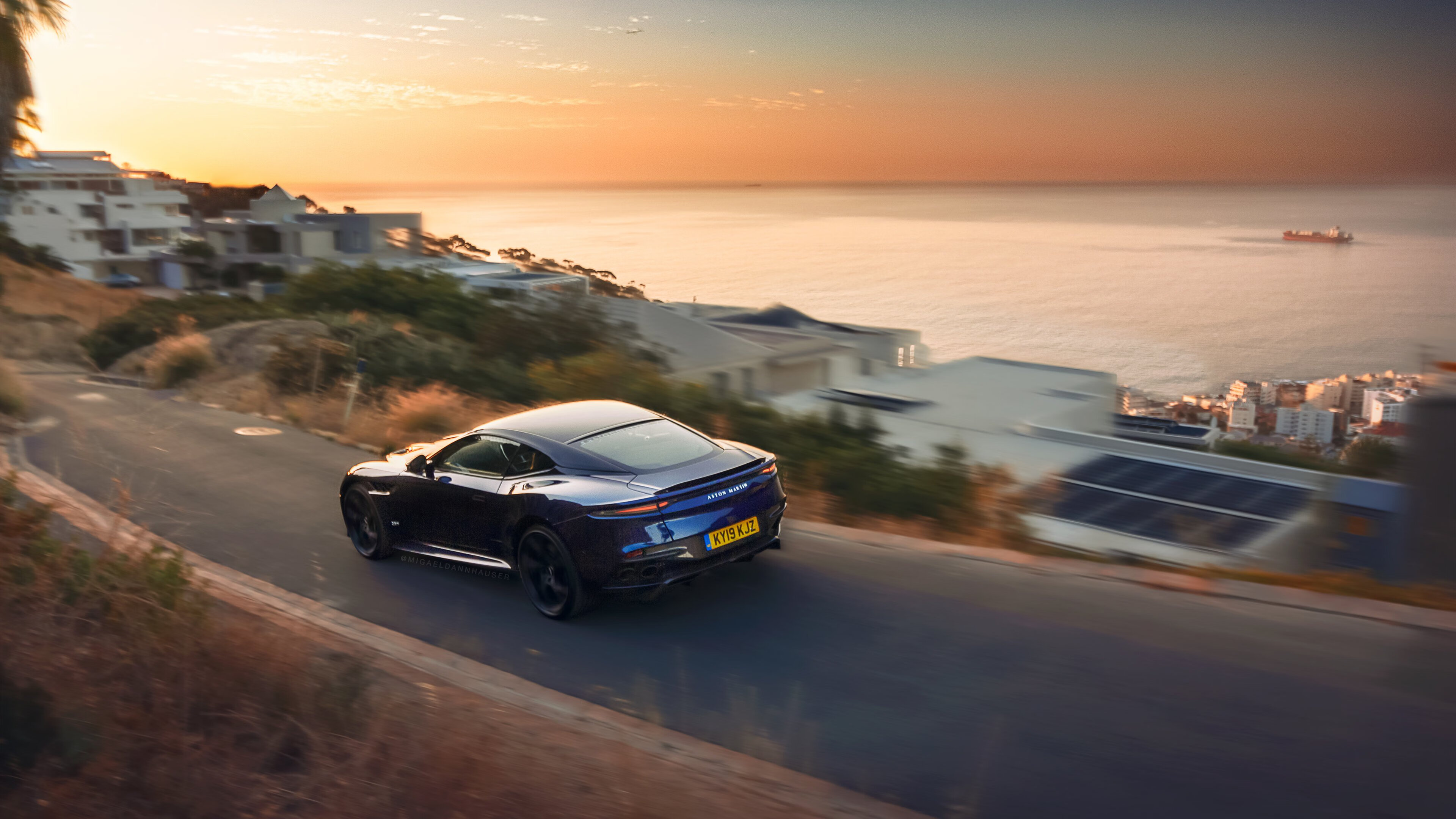 大连人连续多场不败,大连人连续多场不败比赛