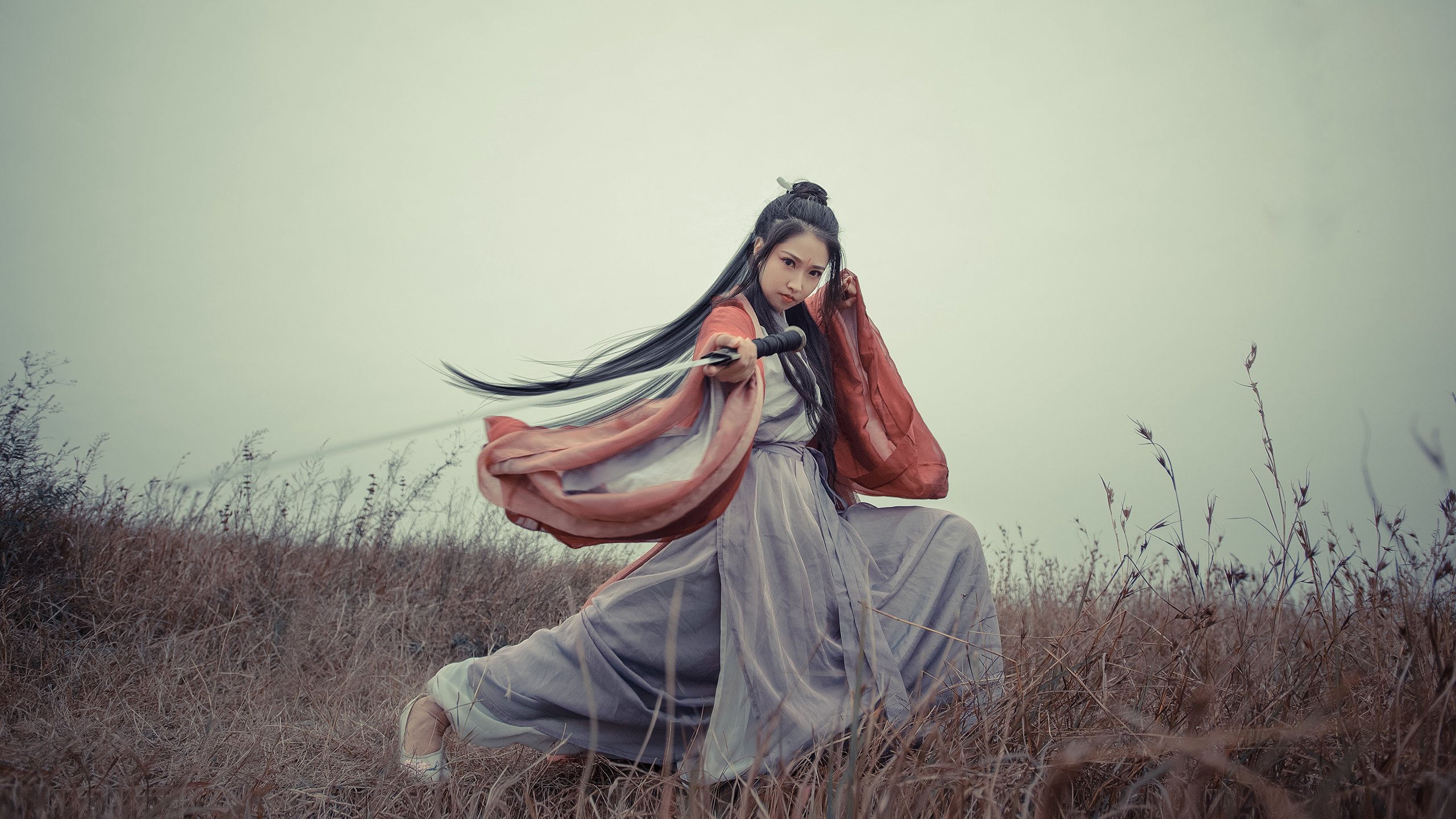 山东泰山防守端失球明显减少，山东泰山队官方网站