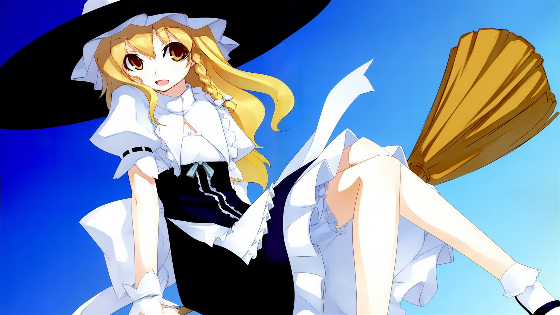 开云官方网页登录-山东泰山防守端失球明显减少，山东泰山队重大调整