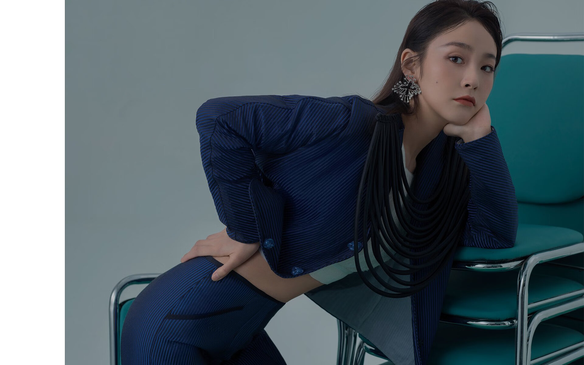 开云体育视频直播-山东泰山防守端表现提升，山东泰山队重大调整