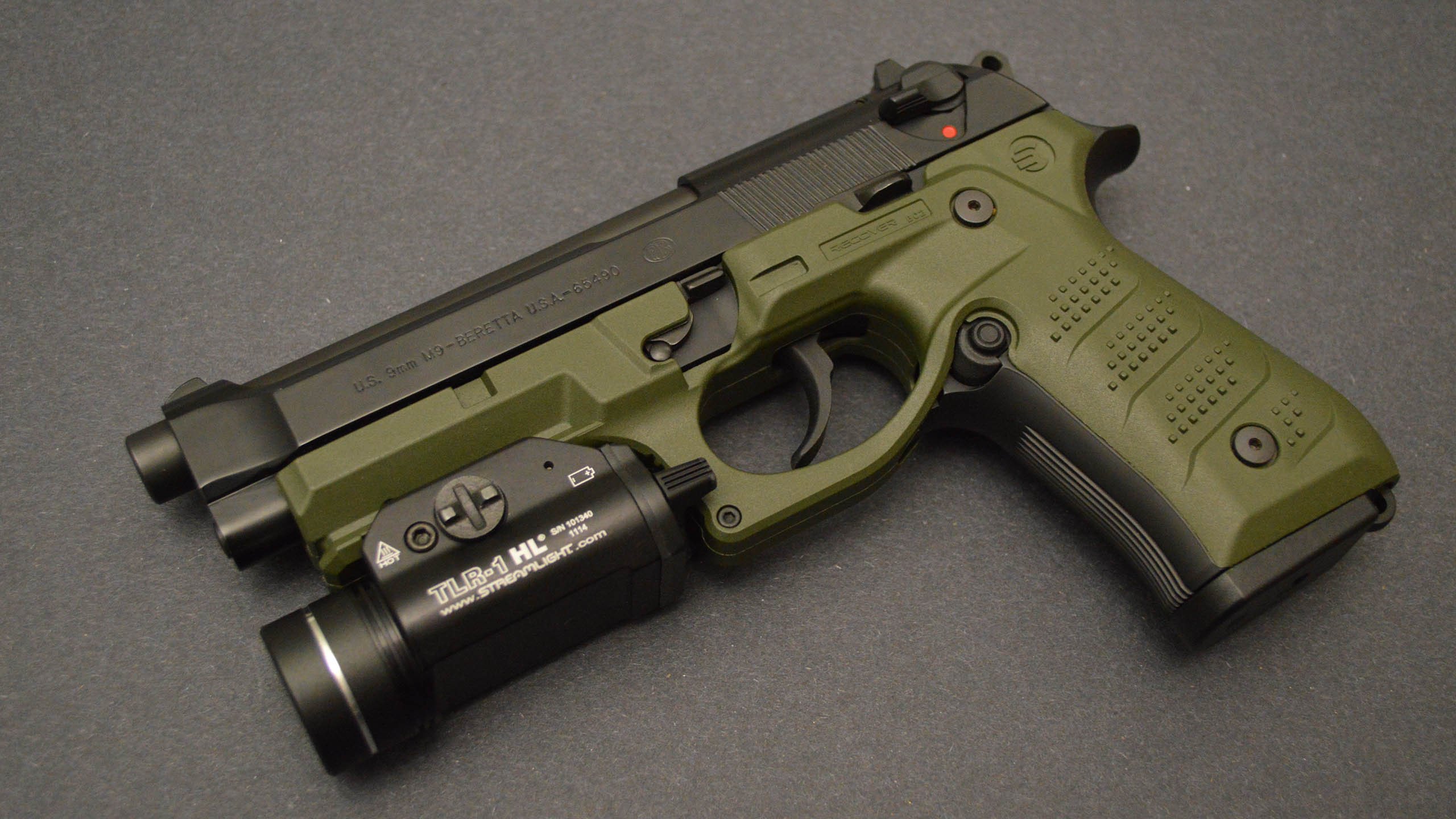 山东泰山防守端表现提升，泰山盾牌