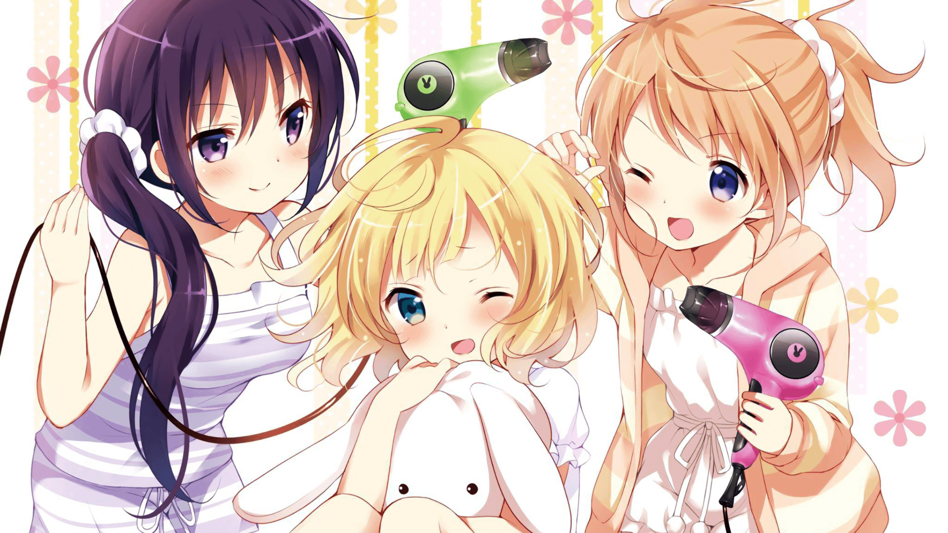 kaiyun体育综合-山东泰山防守表现稳固，山东泰山队引援最新消息