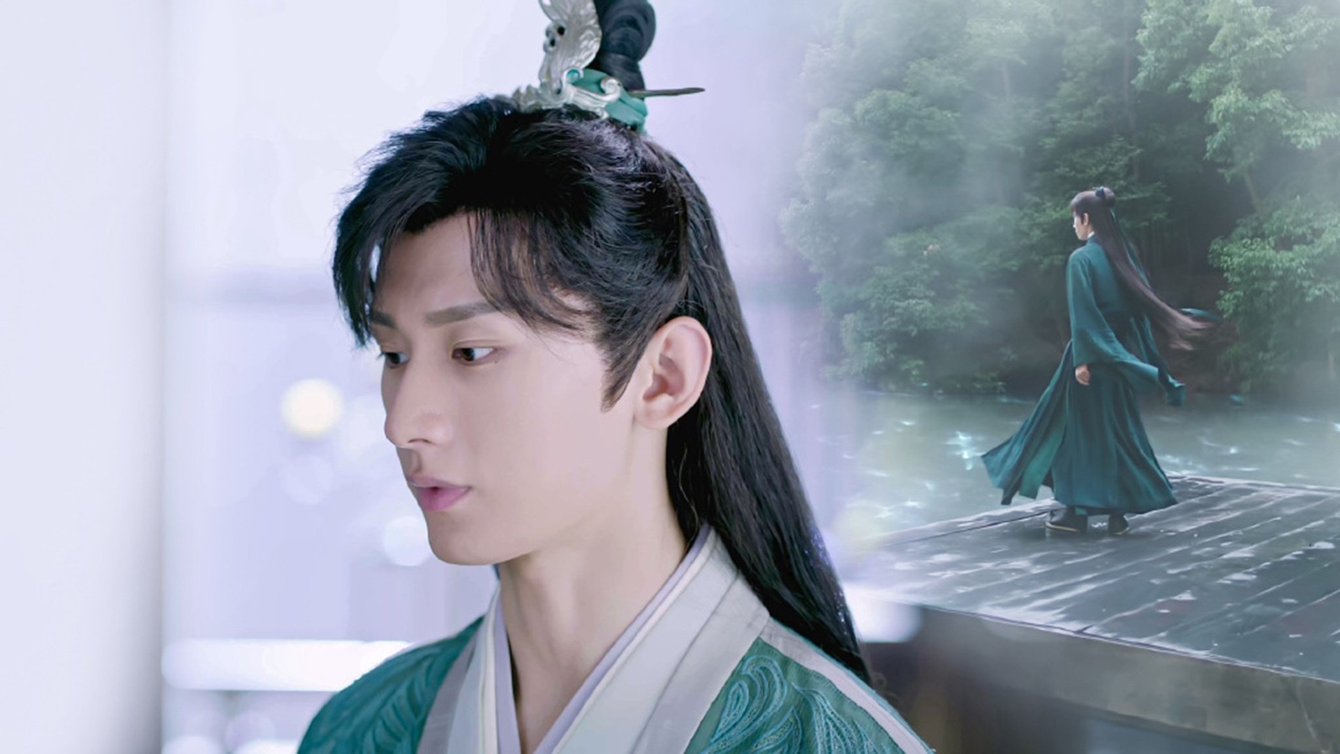 开云全站-山东泰山防守表现稳固，山东泰山队最新进展