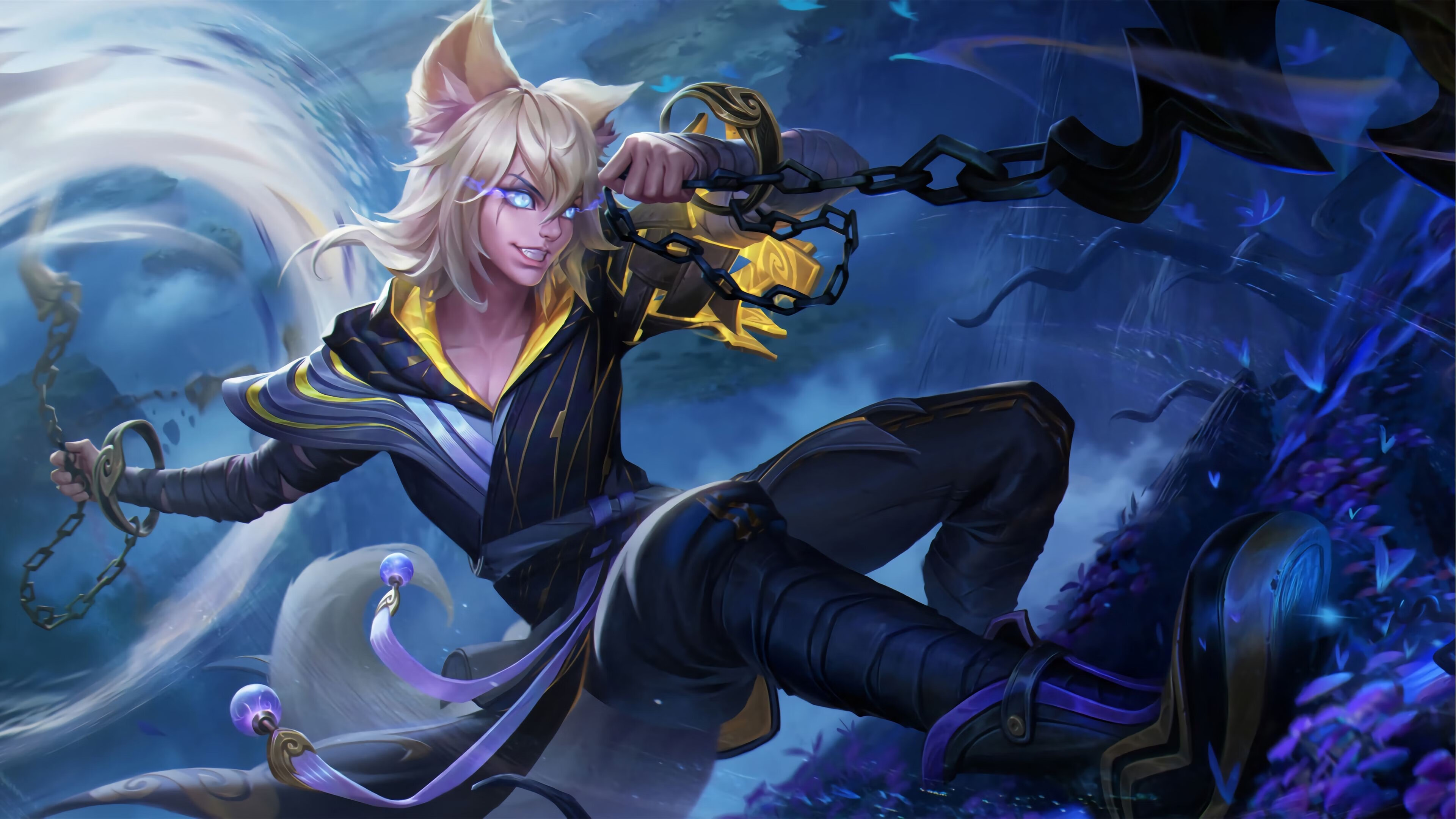 山东泰山防守表现稳固,山东泰山队最新进展