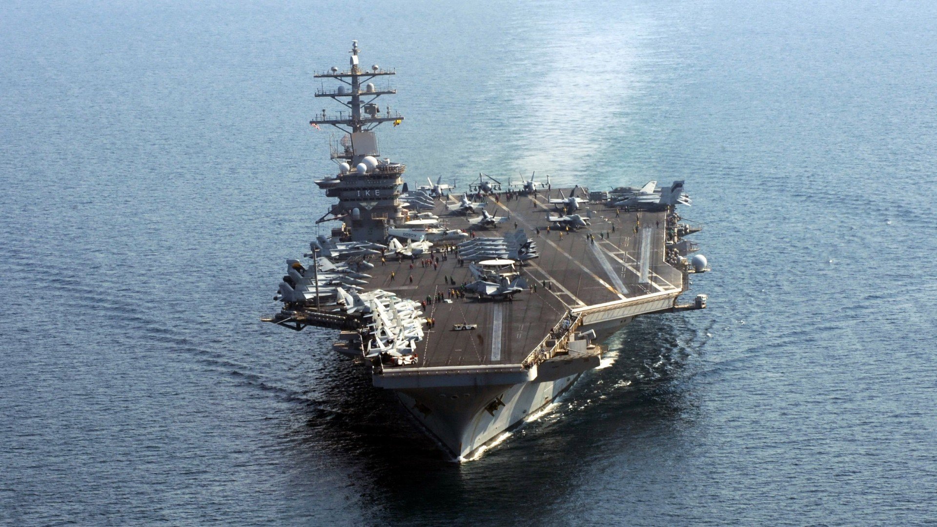 山东泰山防线稳定失球减少,山东泰山队最新进展