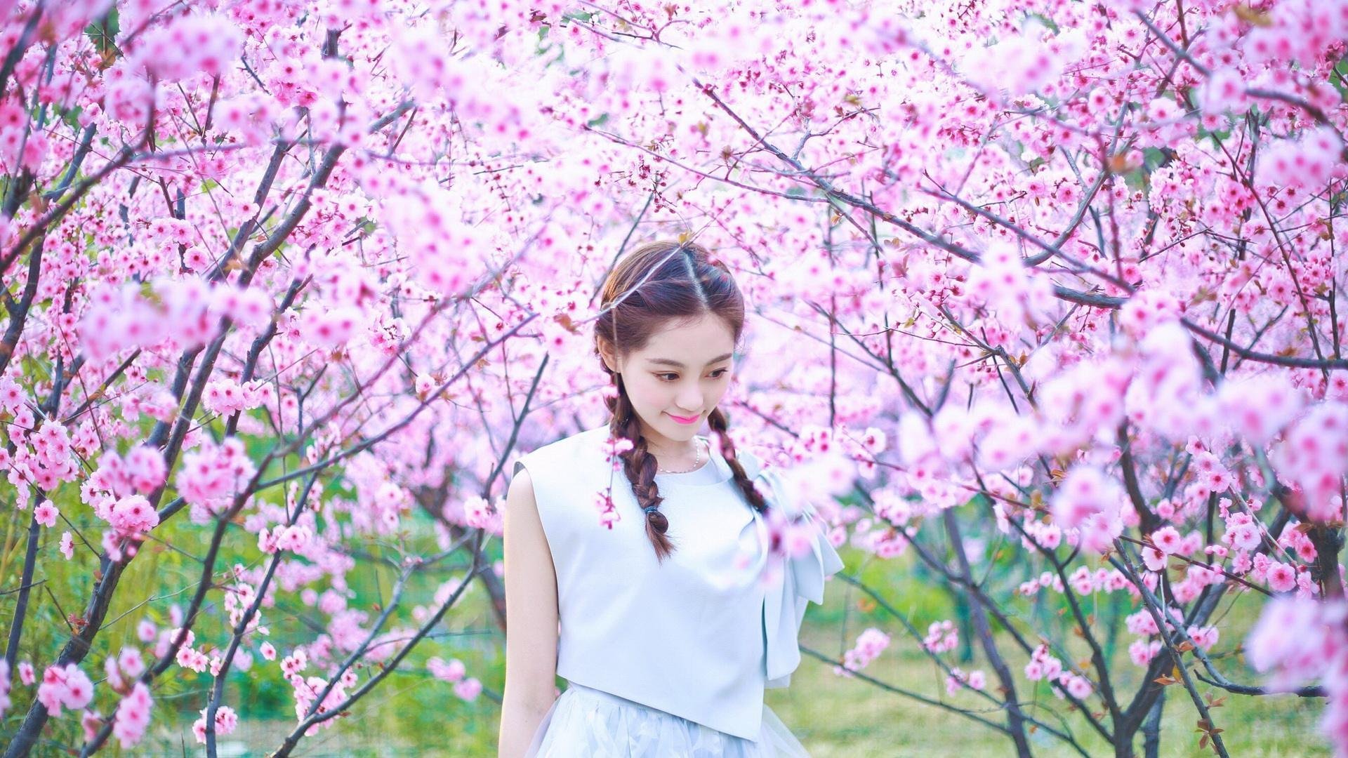 开云中国大陆-山东海之韵再胜北京霓虹队，稳居前列，山东海之秀演出时间