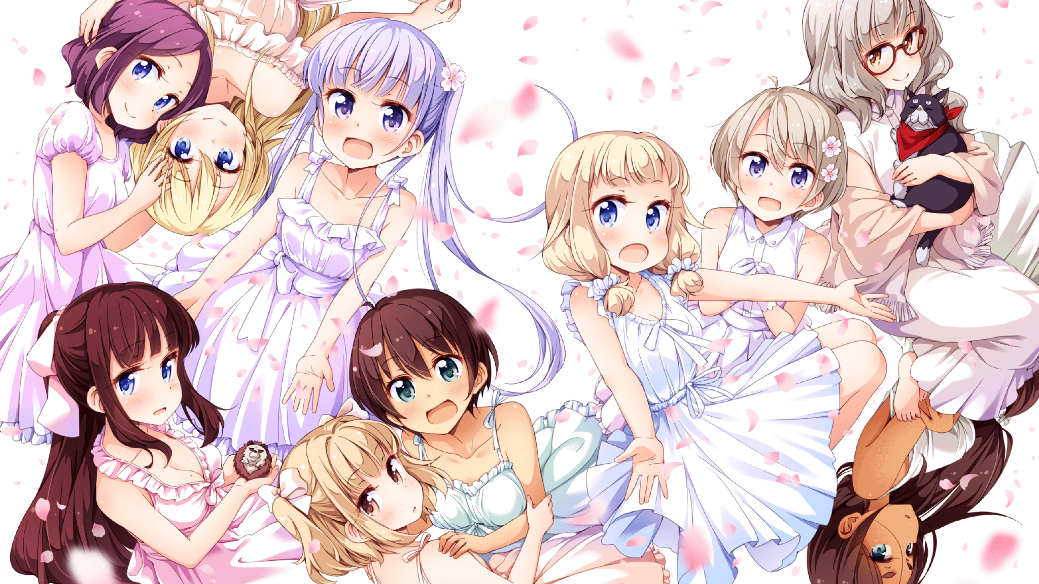 山东男篮再次获胜，稳坐榜首位置，山东男篮再次获胜,稳坐榜首位置是谁