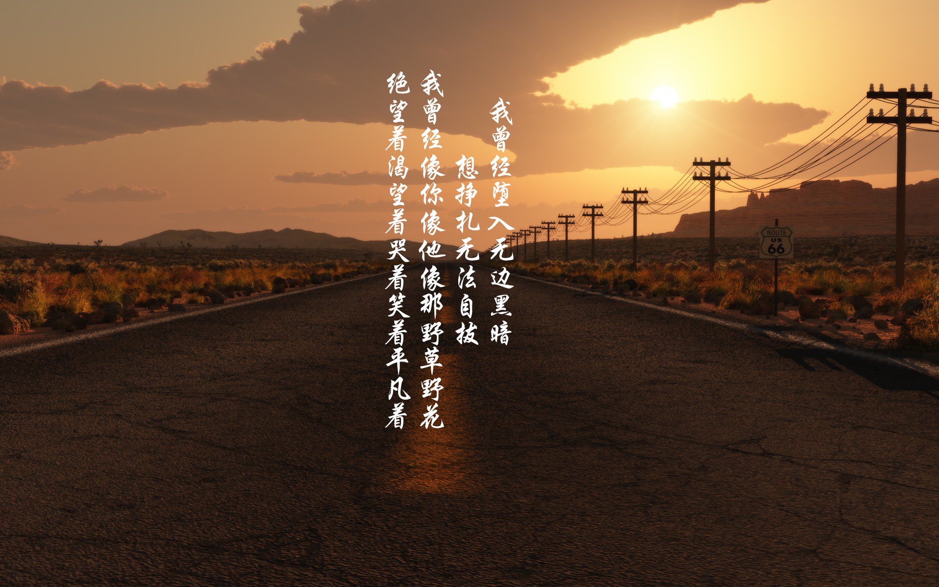 开云·体育全站登录地址-山东男篮再次获胜，稳坐榜首位置，山东男篮官方发布