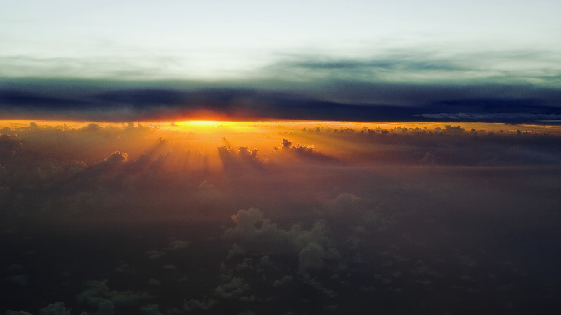 弗拉门戈关键时刻发挥冷静，弗拉门戈历史