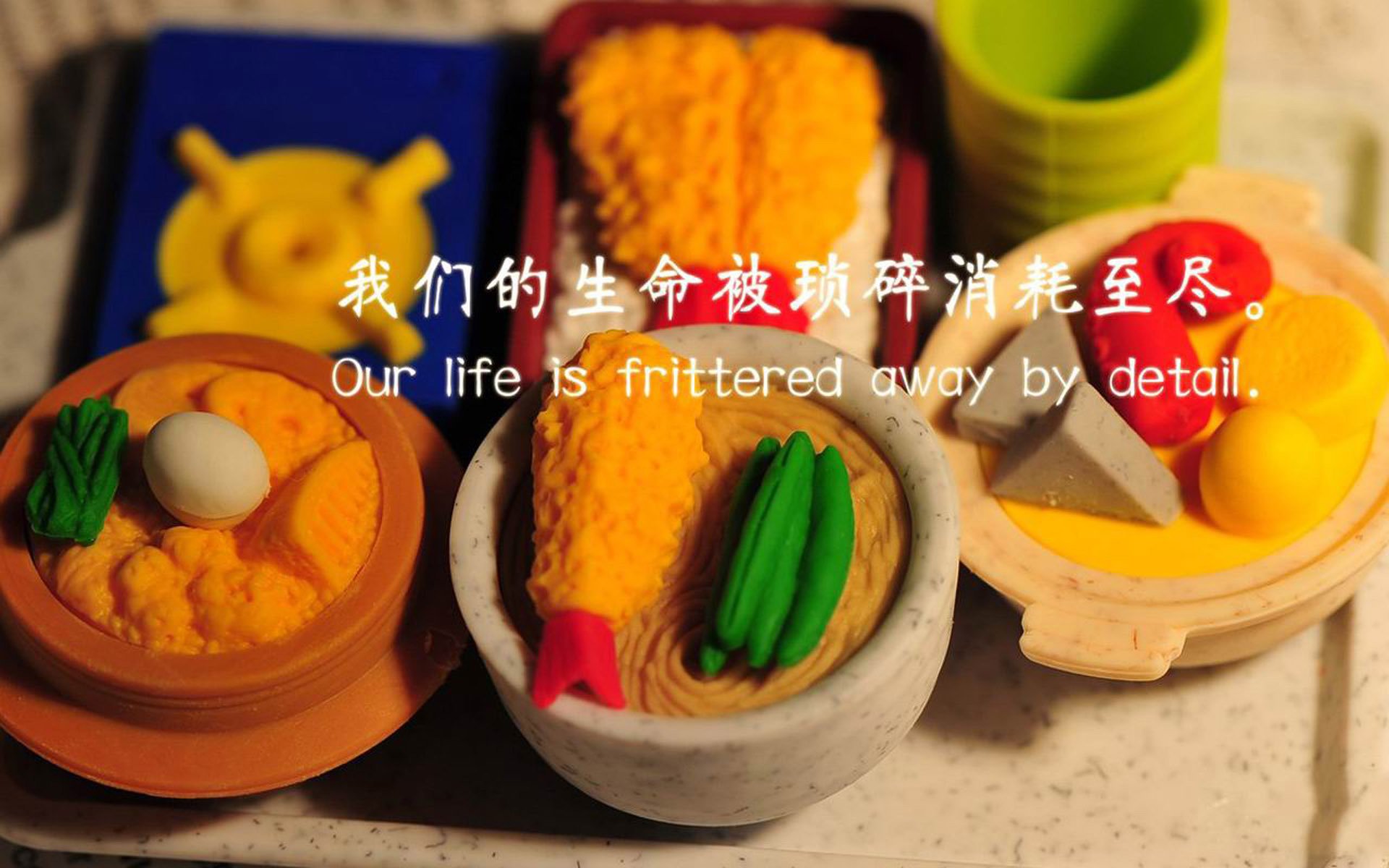 弗拉门戈关键时刻发挥冷静，弗拉门戈历史