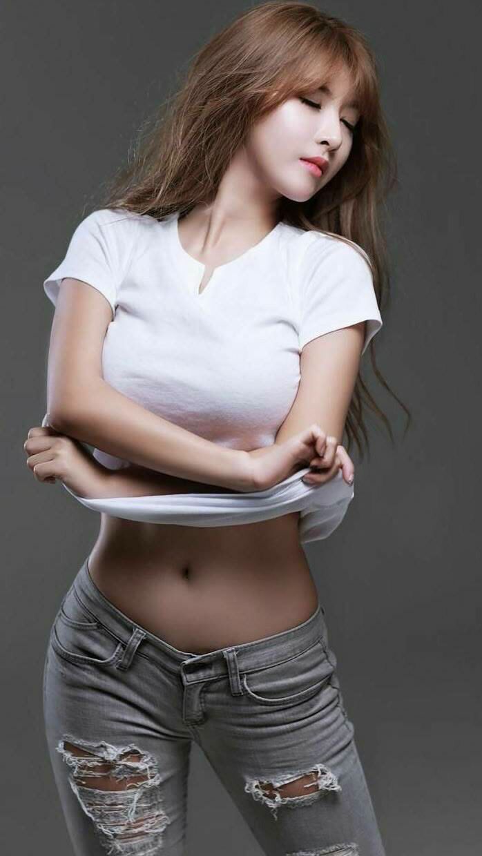 弗拉门戈关键比赛连胜,弗拉门戈vs累体育预测