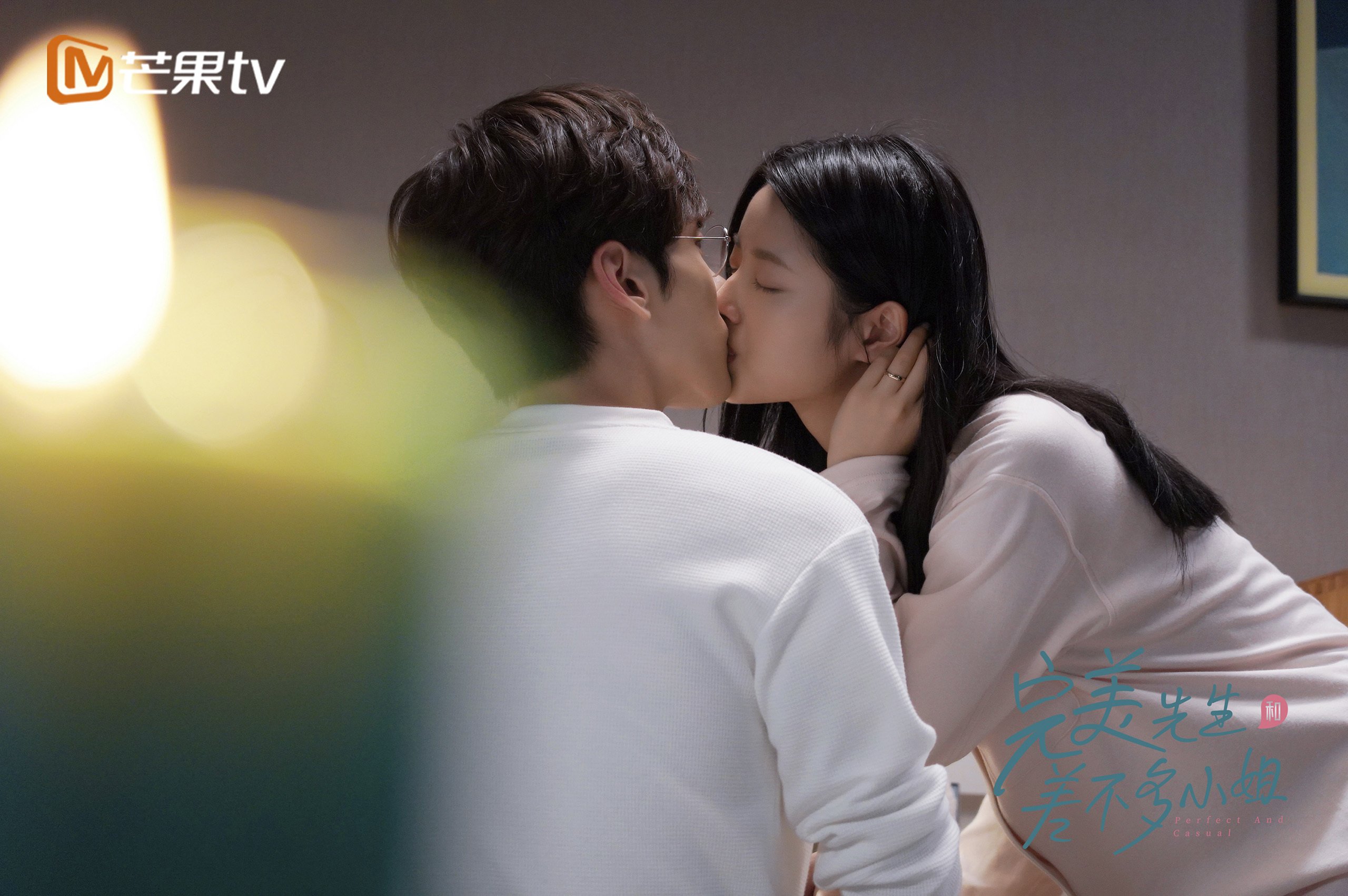 开云官网登录-拜仁慕尼黑客场2-0战胜柏林联合，继续保持不败，拜仁慕尼黑比赛视频