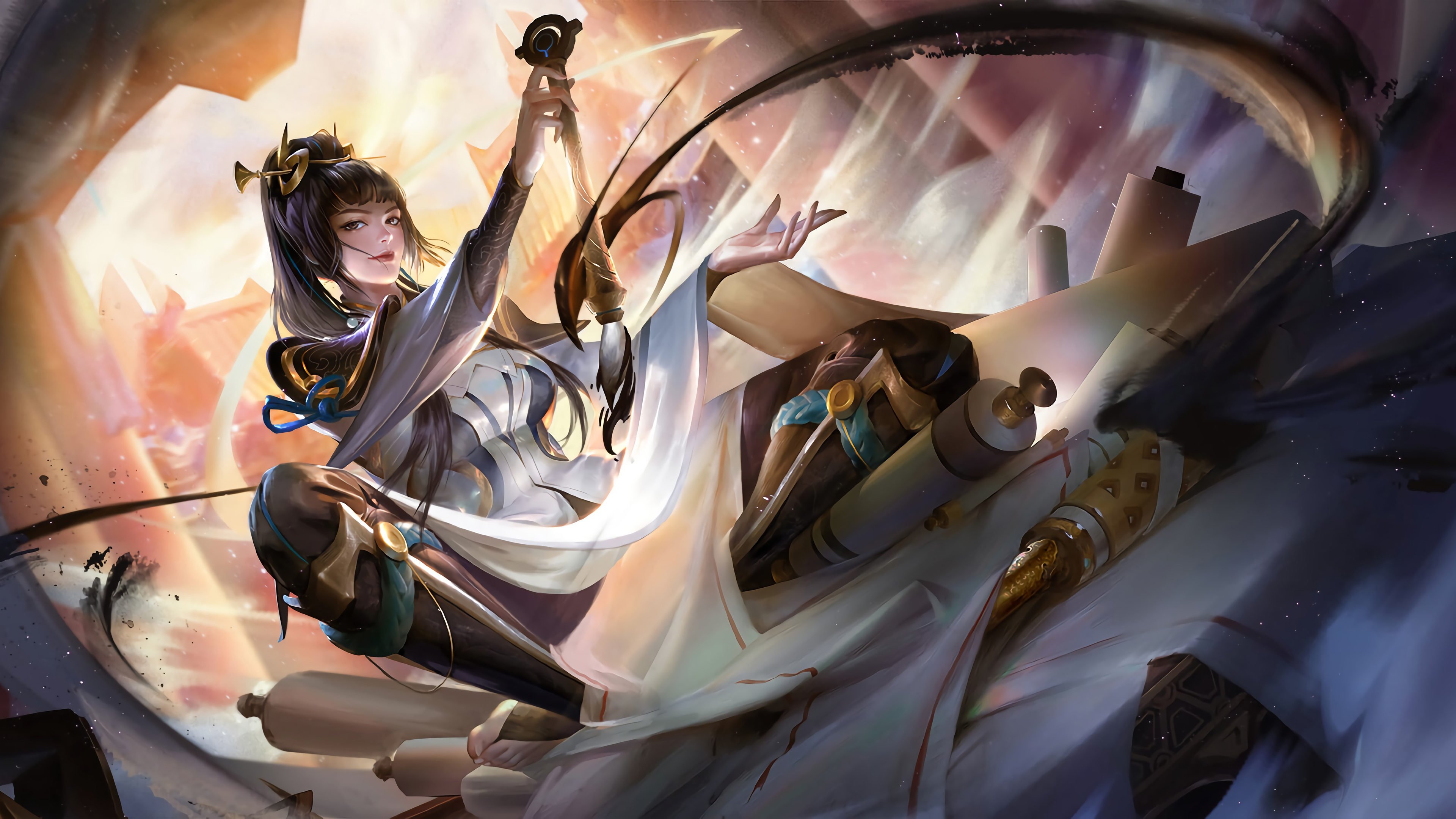 拜仁慕尼黑客场2-0战胜沙尔克04，继续保持不败，拜仁慕尼黑客场球服