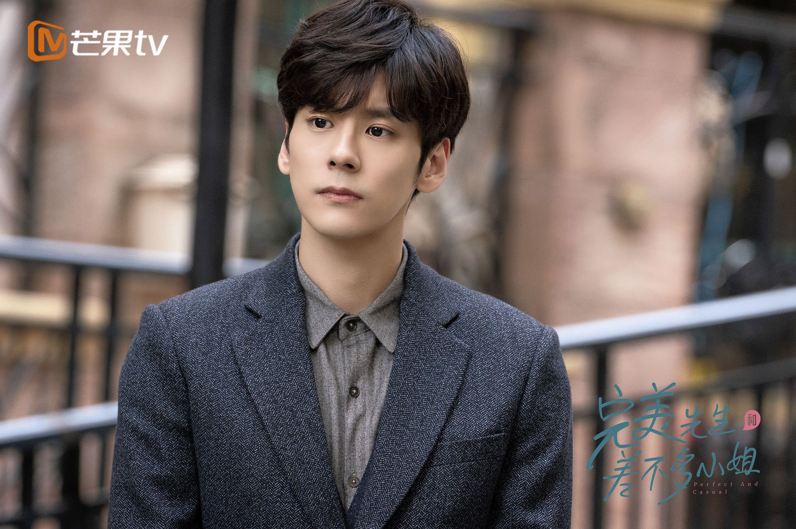 拜仁慕尼黑客场2-0战胜莱比锡，积分榜上升，拜仁慕尼黑2队