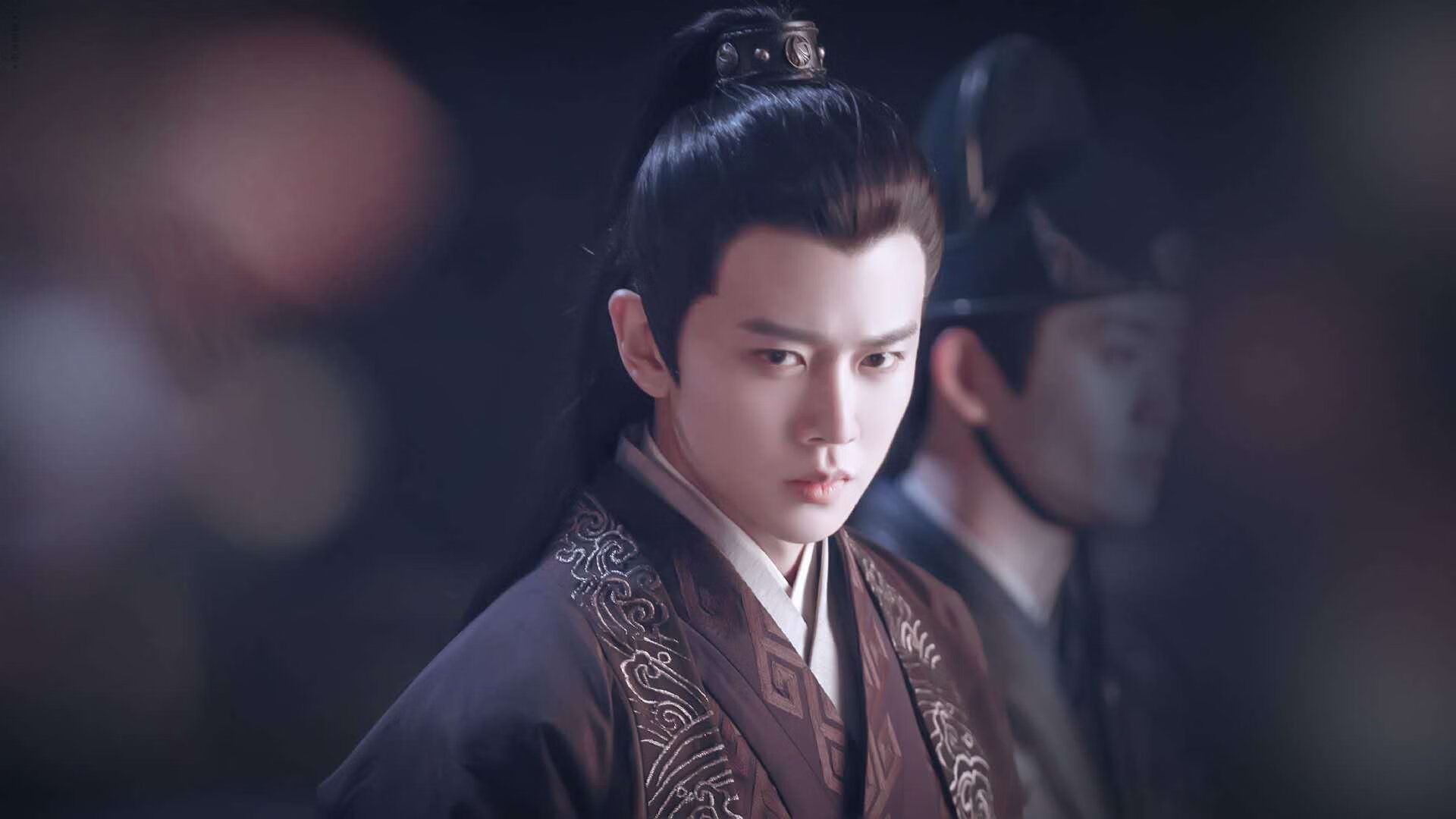 拜仁慕尼黑客场2-1小胜沙尔克04,取得关键三分,拜仁慕尼黑ds