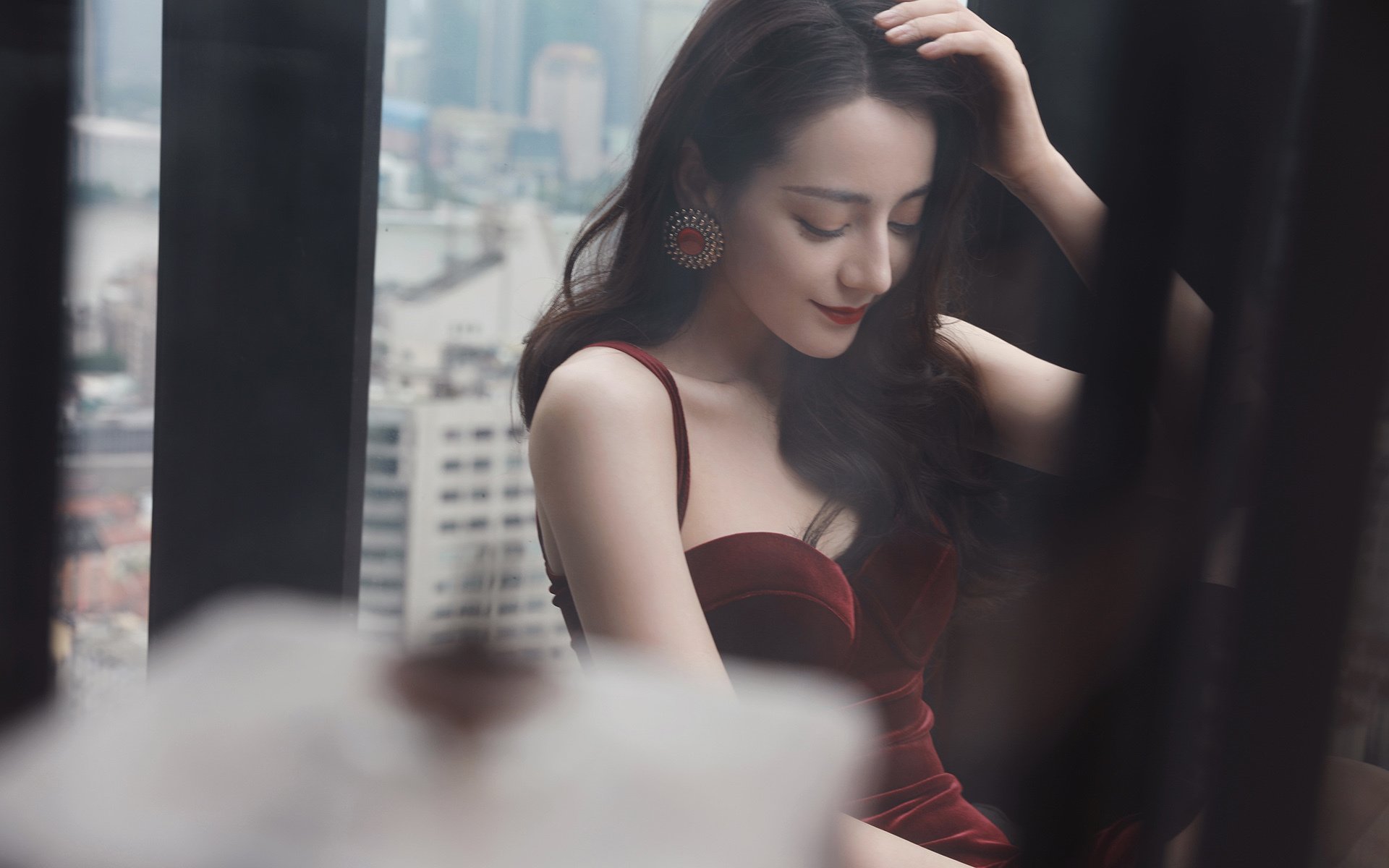 智利队潜力逐渐释放,引人注目,智利队大名单