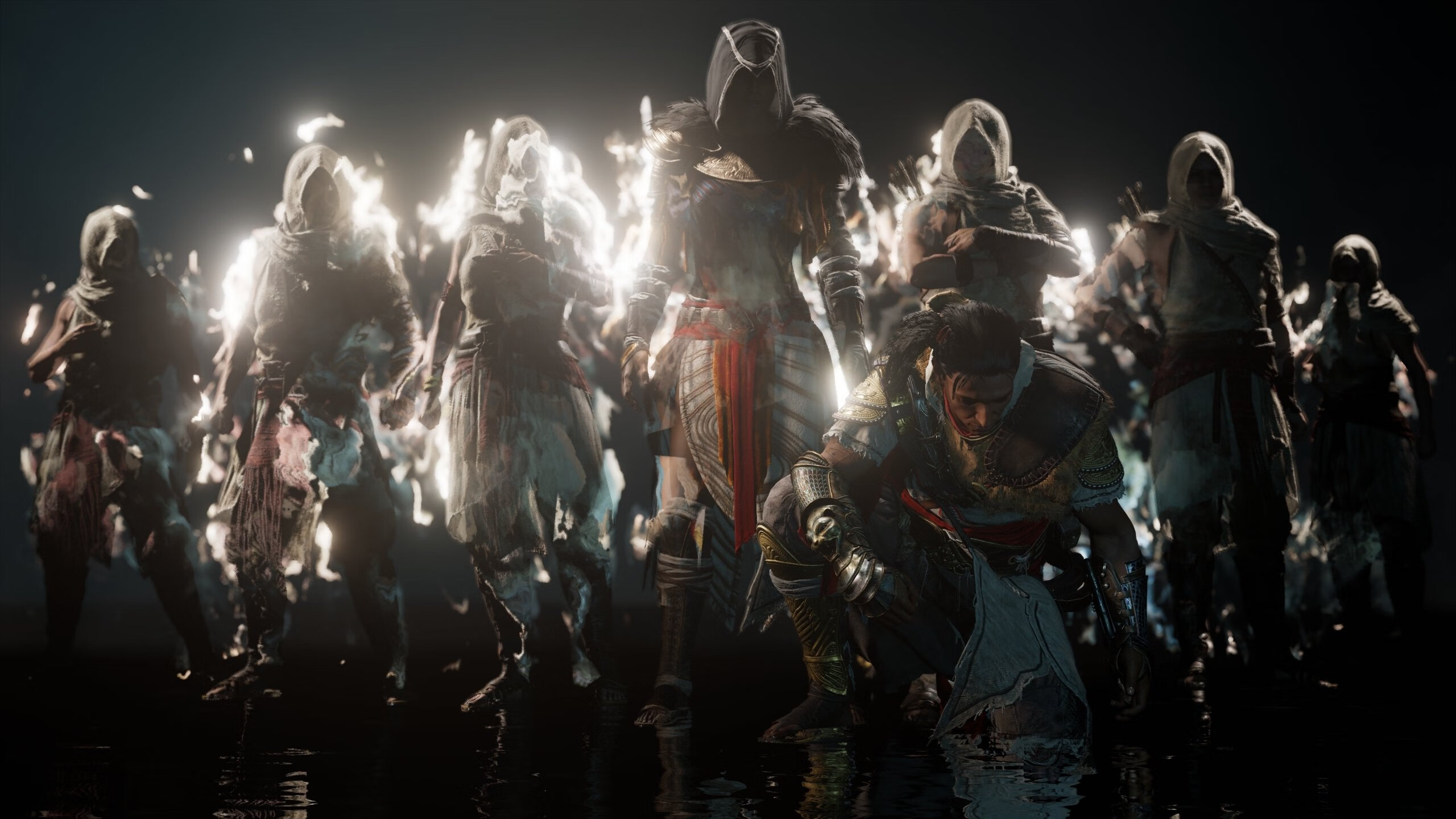 智利队潜力逐渐释放,引人注目,智利队大名单