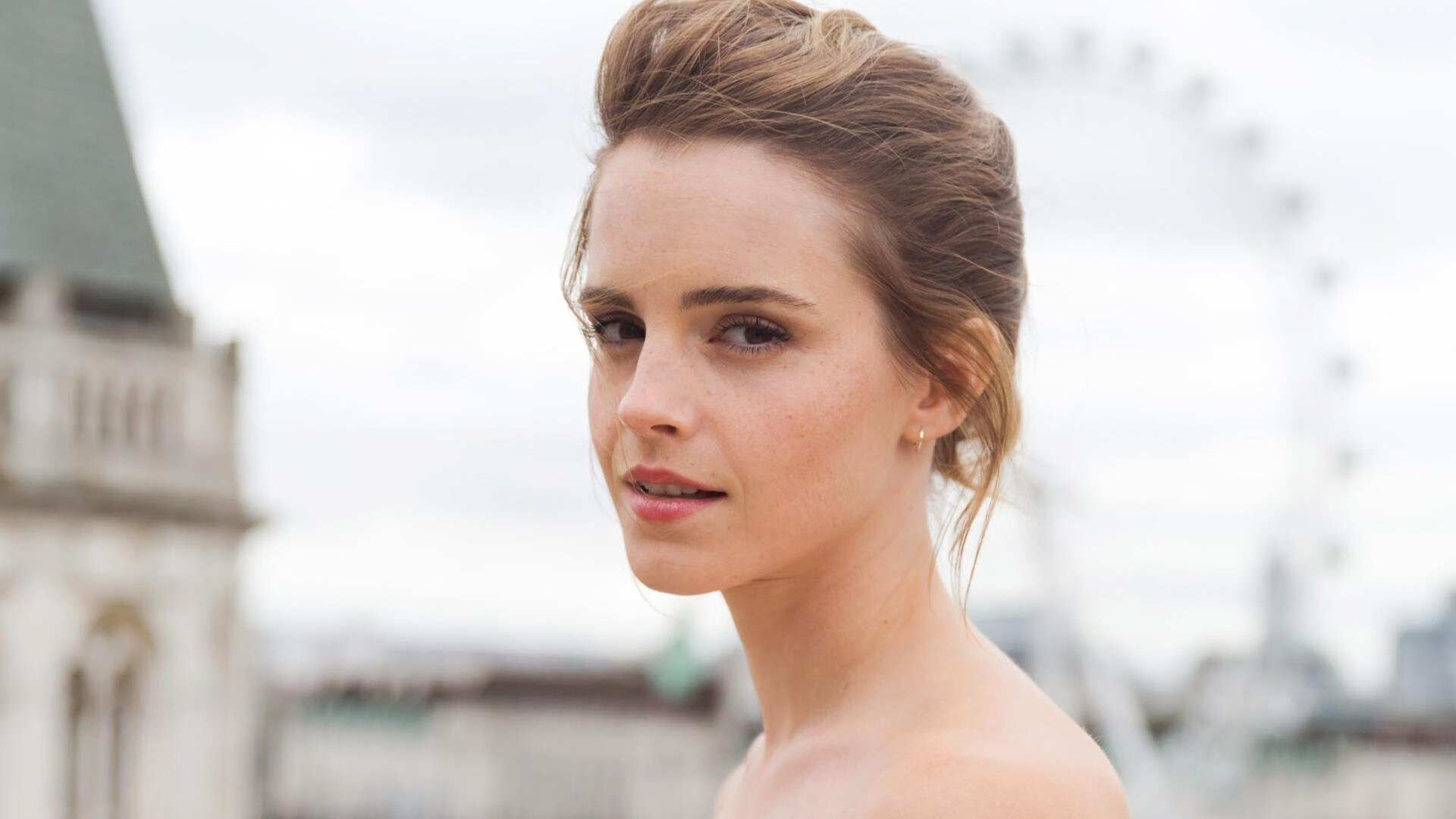 智诚不敌恒大,谋求保级希望更加渺茫,恒大智汇城