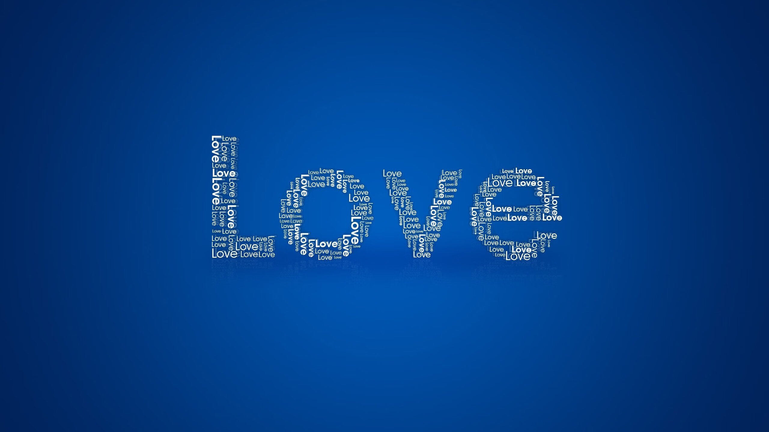 暴扣风暴降临,柏夏加斯激战晋级