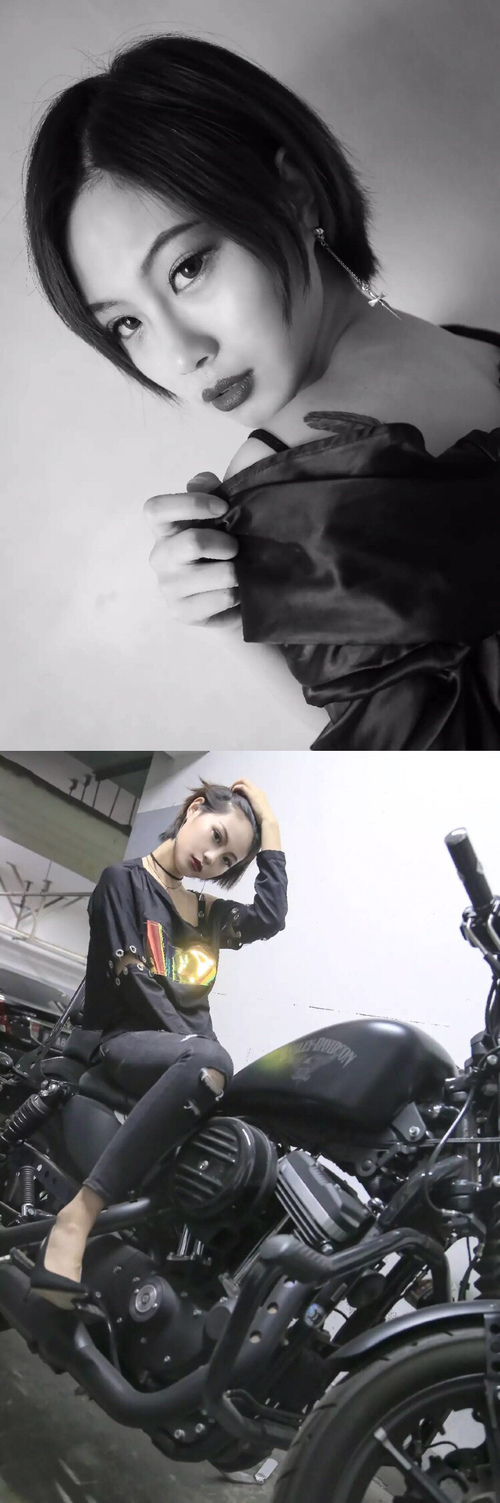 暴风骤雨般的攻势,狂涌而来的胜利,暴风骤雨的意思是什么_