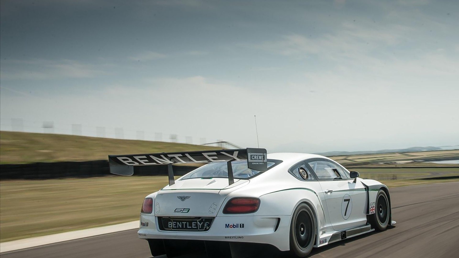 欧预赛中的一线希望:一位新晋球星崭露头角,欧预赛2021