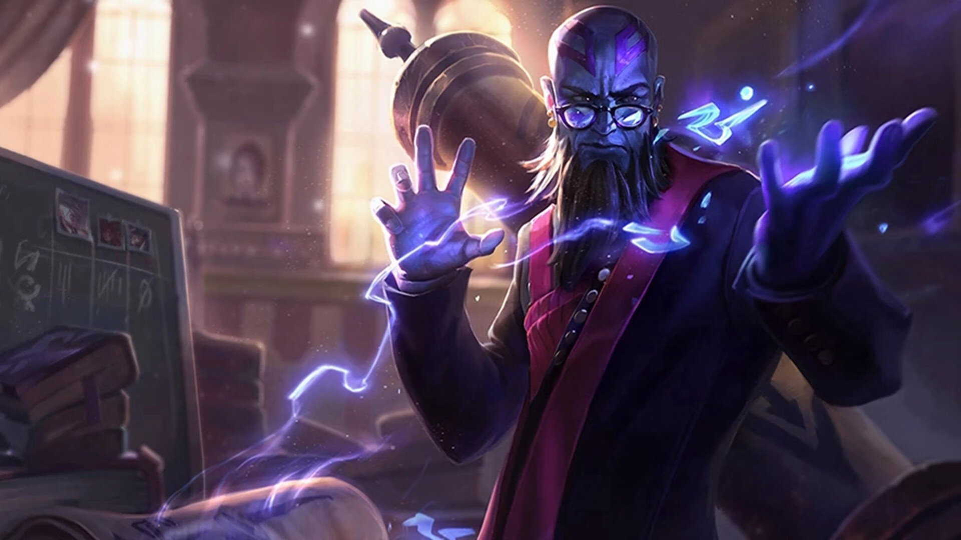 欧预赛中的一线希望:一位新晋球星崭露头角,欧预赛2021