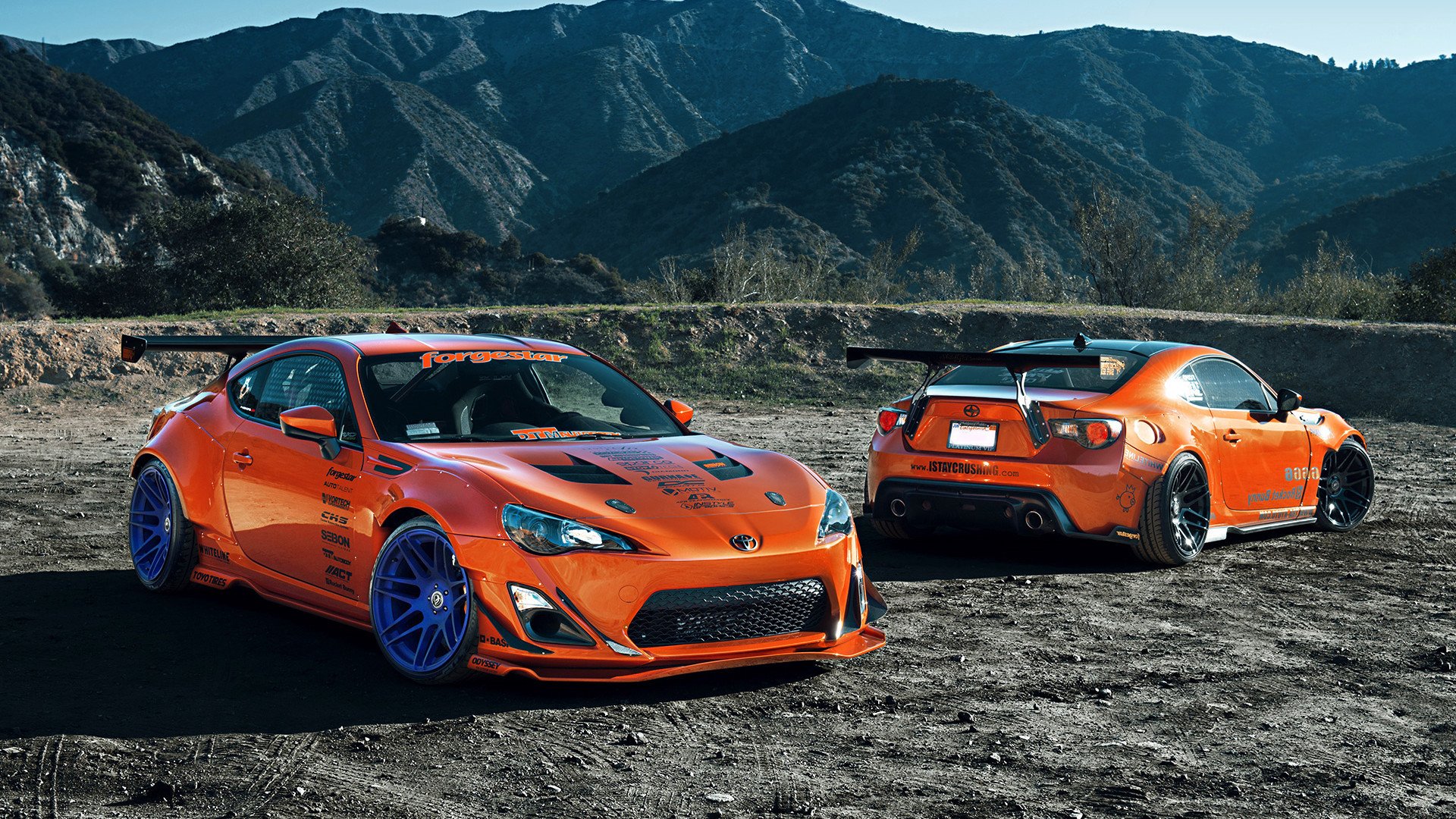 Kaiyun官方登录入口-欧预赛中的一线希望：一位新晋球星崭露头角，欧预赛小组赛赛程