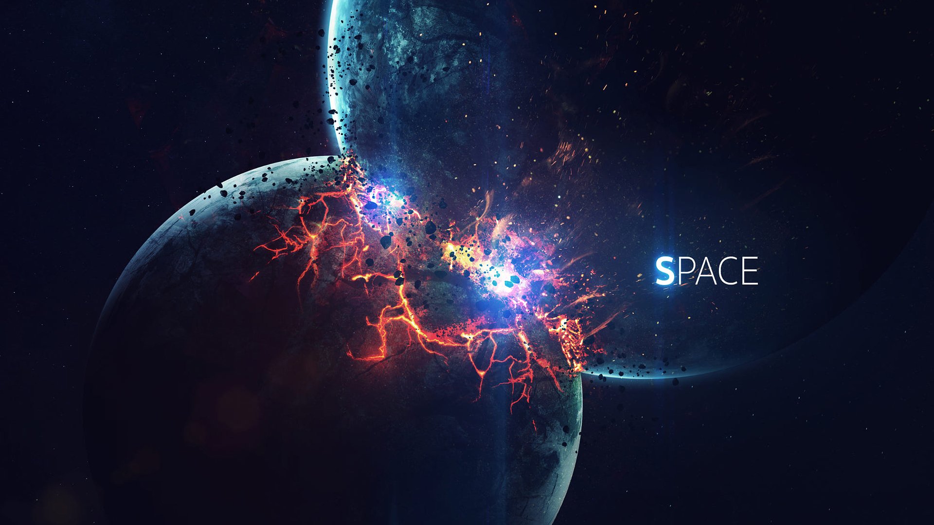 欧预赛中的一线希望:一位新晋球星崭露头角,欧预赛小组赛赛程