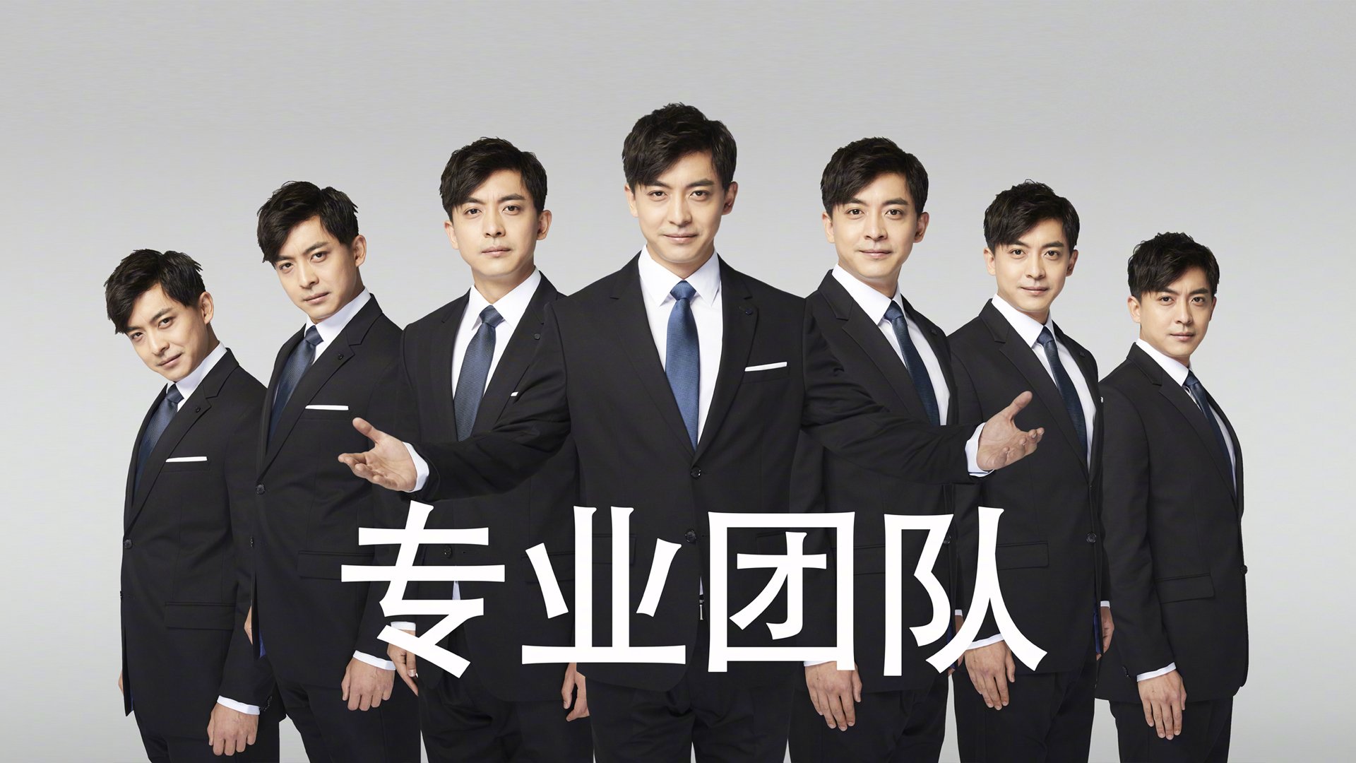 欧预赛中荷兰迎战德国——强强对话引人期待，荷兰欧预赛比赛结果