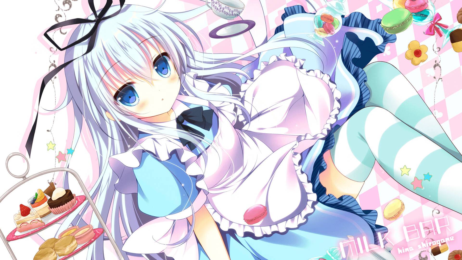 Kaiyun官方登录入口-活塞客场击败老鹰，取得关键胜利，活塞对老鹰的比分预测