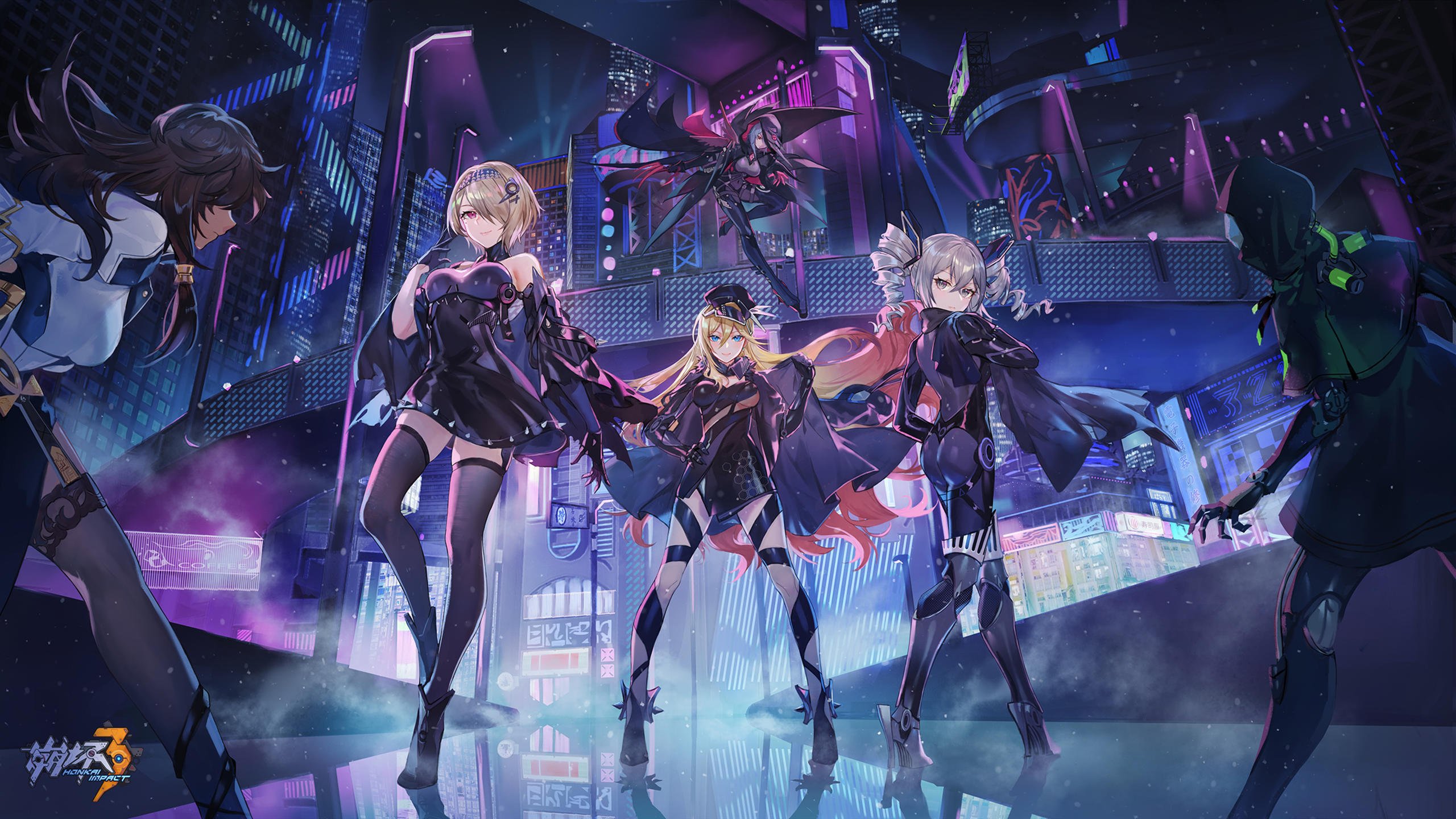 活塞重建阵容初见成效主场告捷,活塞现在的阵容