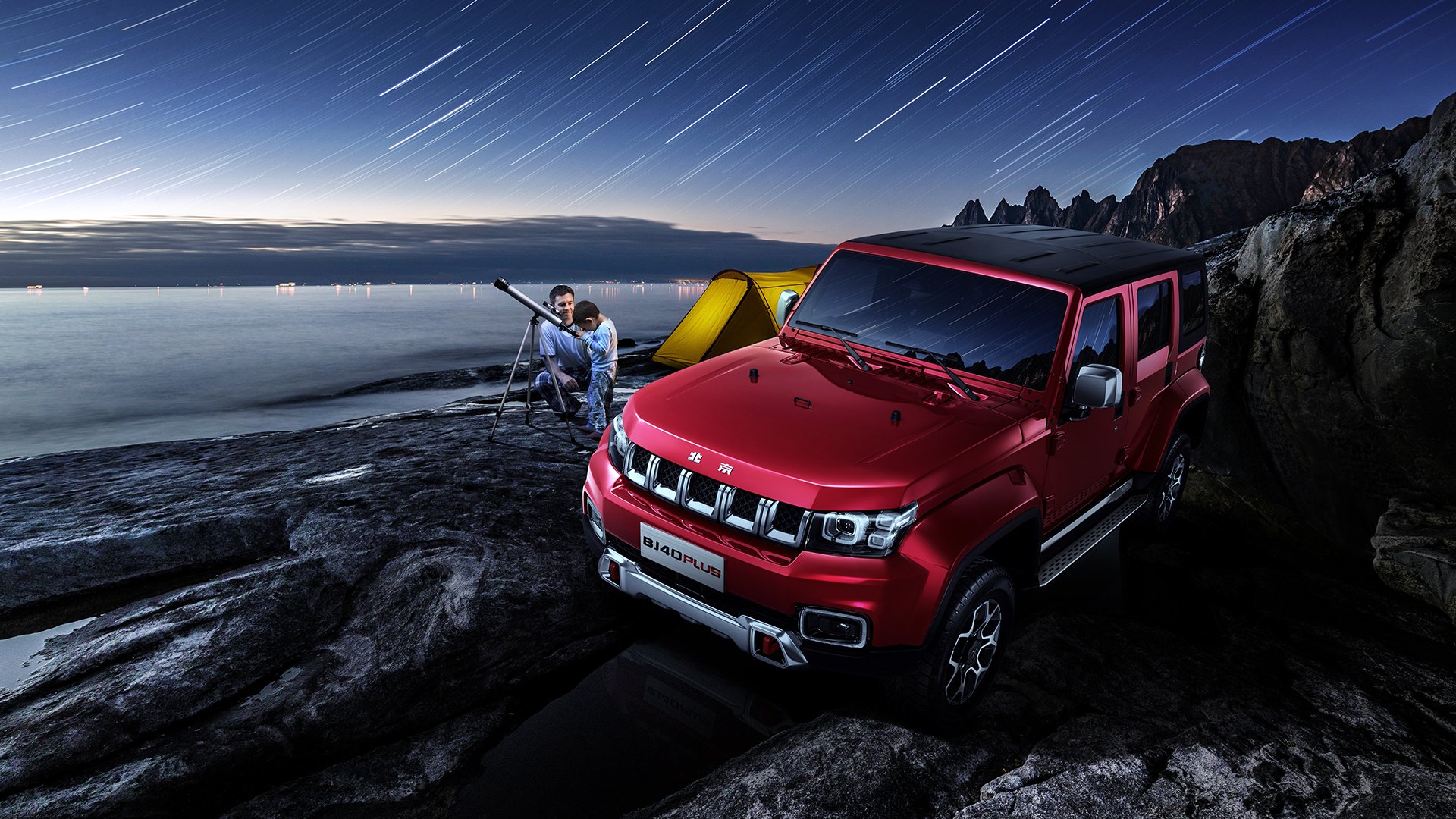 开云体育网页版入口-活塞队前锋成为球队得分王，为胜利贡献巨大，活塞队主力