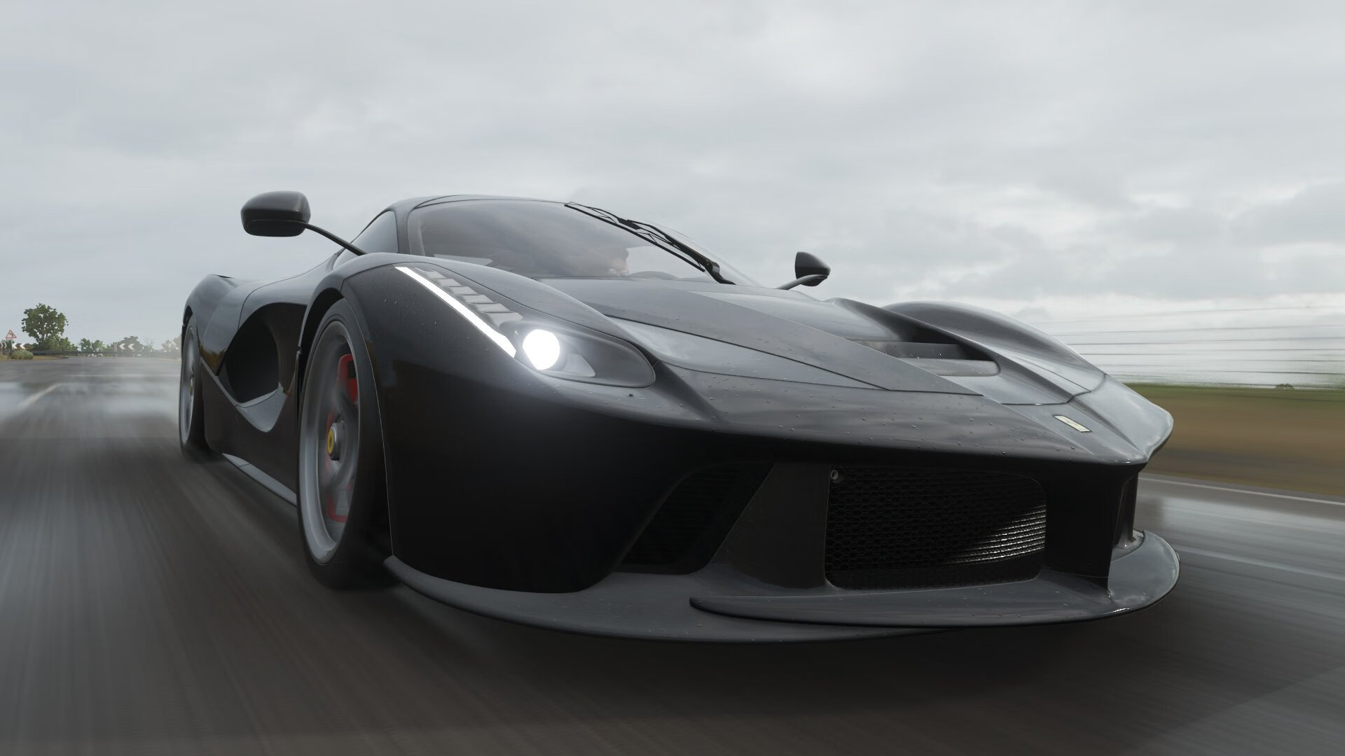 海南男篮士气高昂,球员斗志昂扬拼尽全力!,海南篮球球星