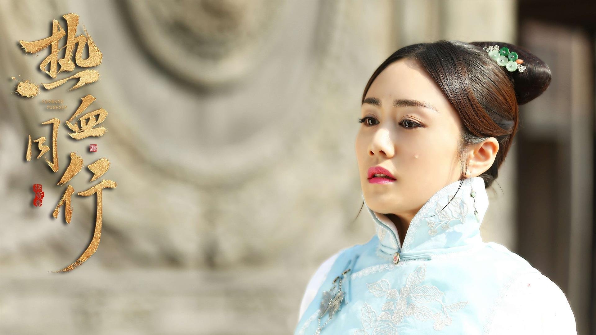 开云官方网页登录-海登海默客场大胜，反超对手积分上升，海登海默vs帕德博恩