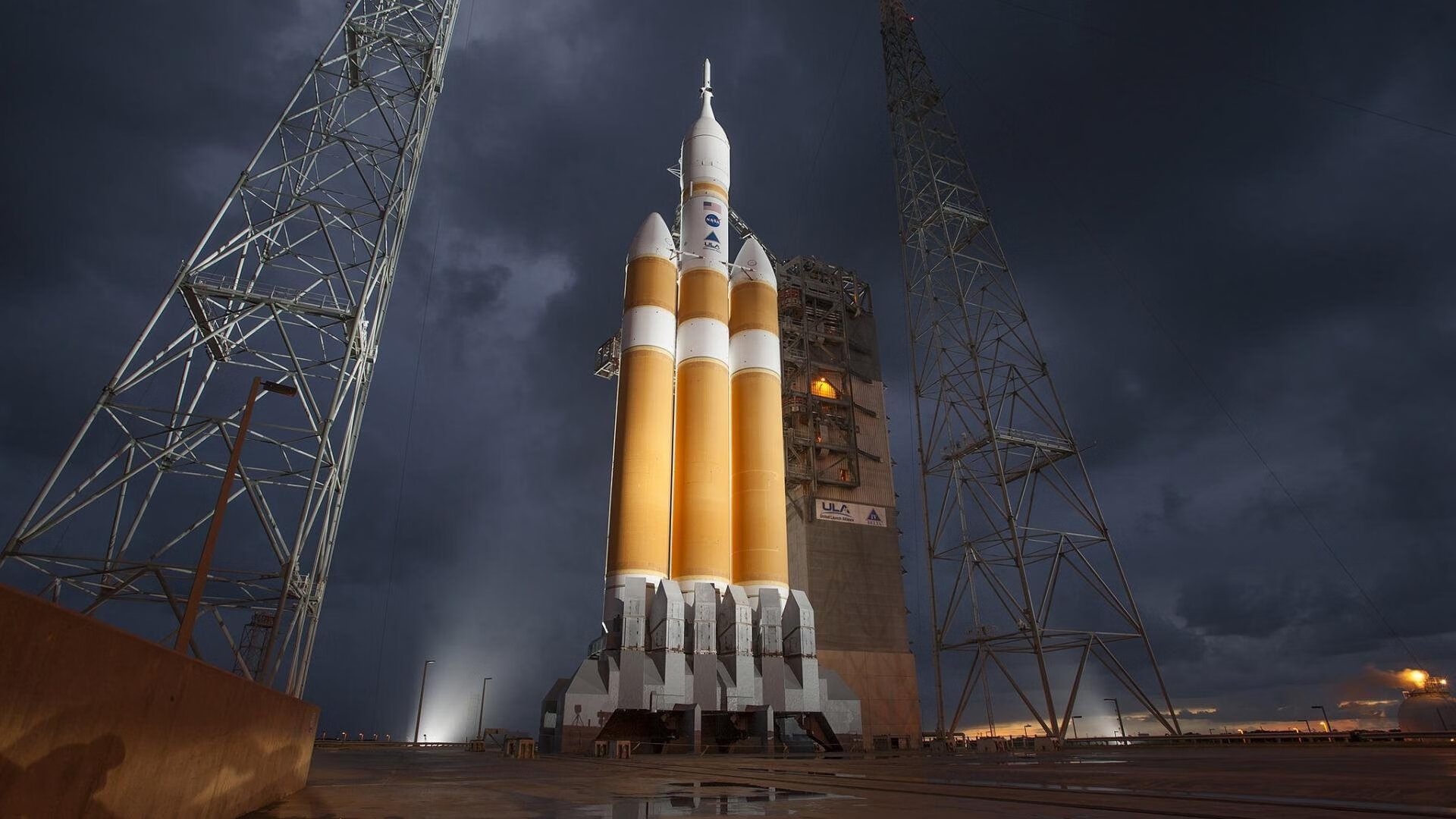 海登海默客场大胜,反超对手积分上升,海登海默vs帕德博恩