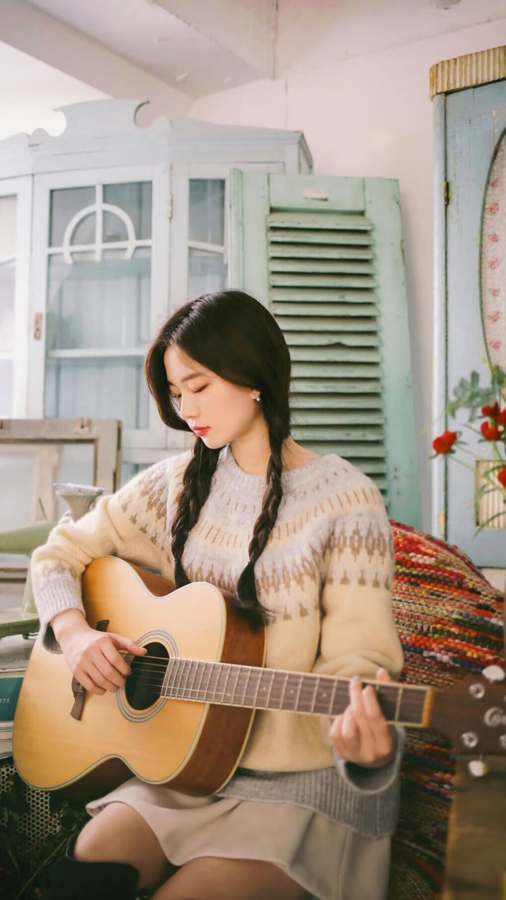 开云官网-爵士长人喜获联盟最佳球员称号，表现稳定出众，爵士 球员