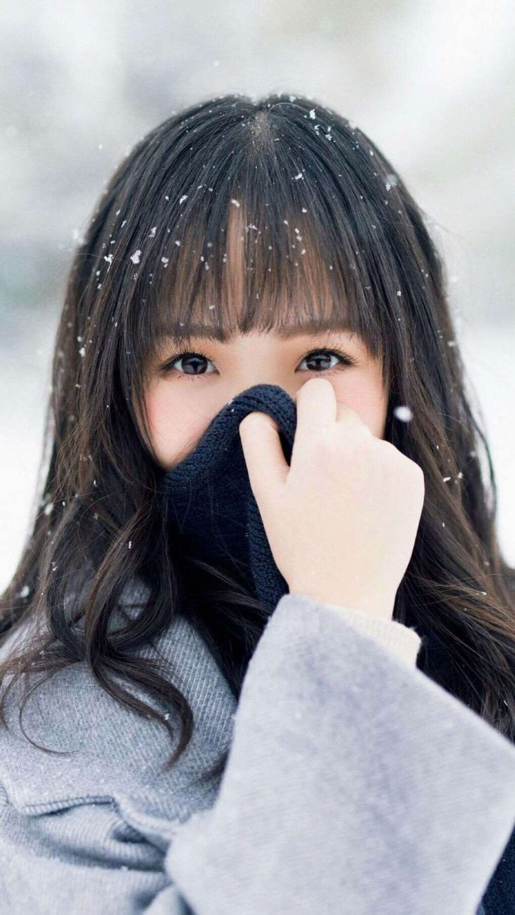 爵士长人喜获联盟最佳球员称号,表现稳定出众,爵士谁带队