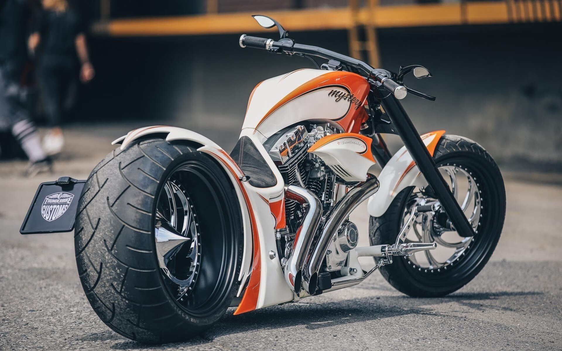 爵士长人喜获联盟最佳球员称号,表现稳定出众,爵士谁带队