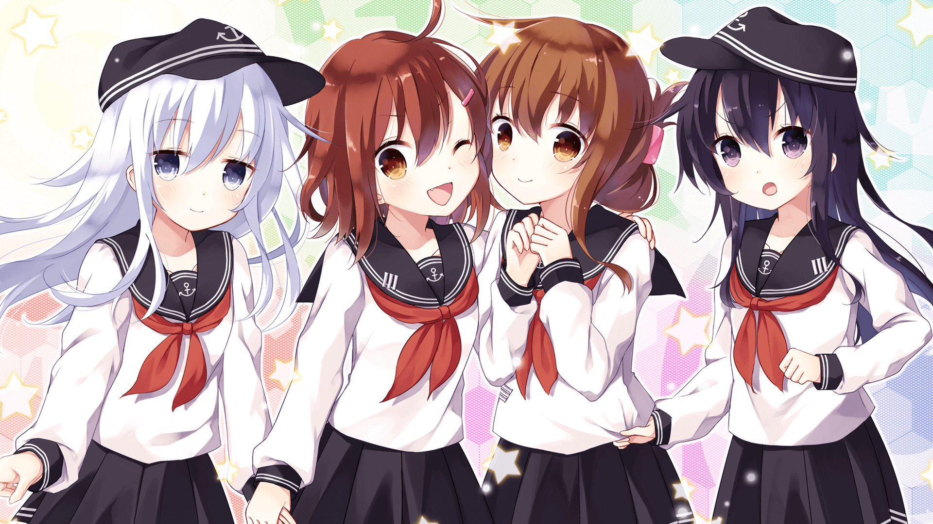 爵士队五名球员受伤!战力受损!,爵士队的球员