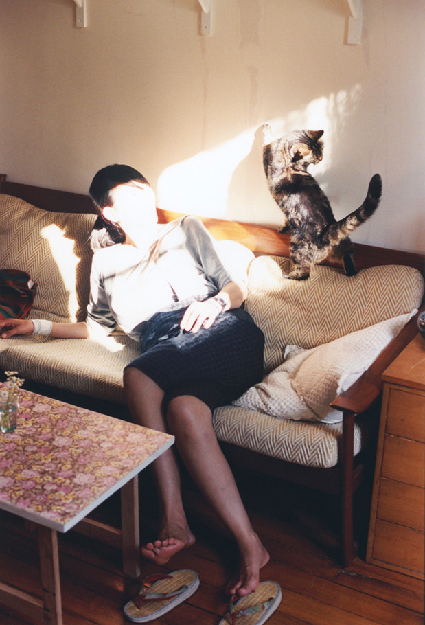 开云APP-爵士队关键比赛表现突出，爵士比赛名称