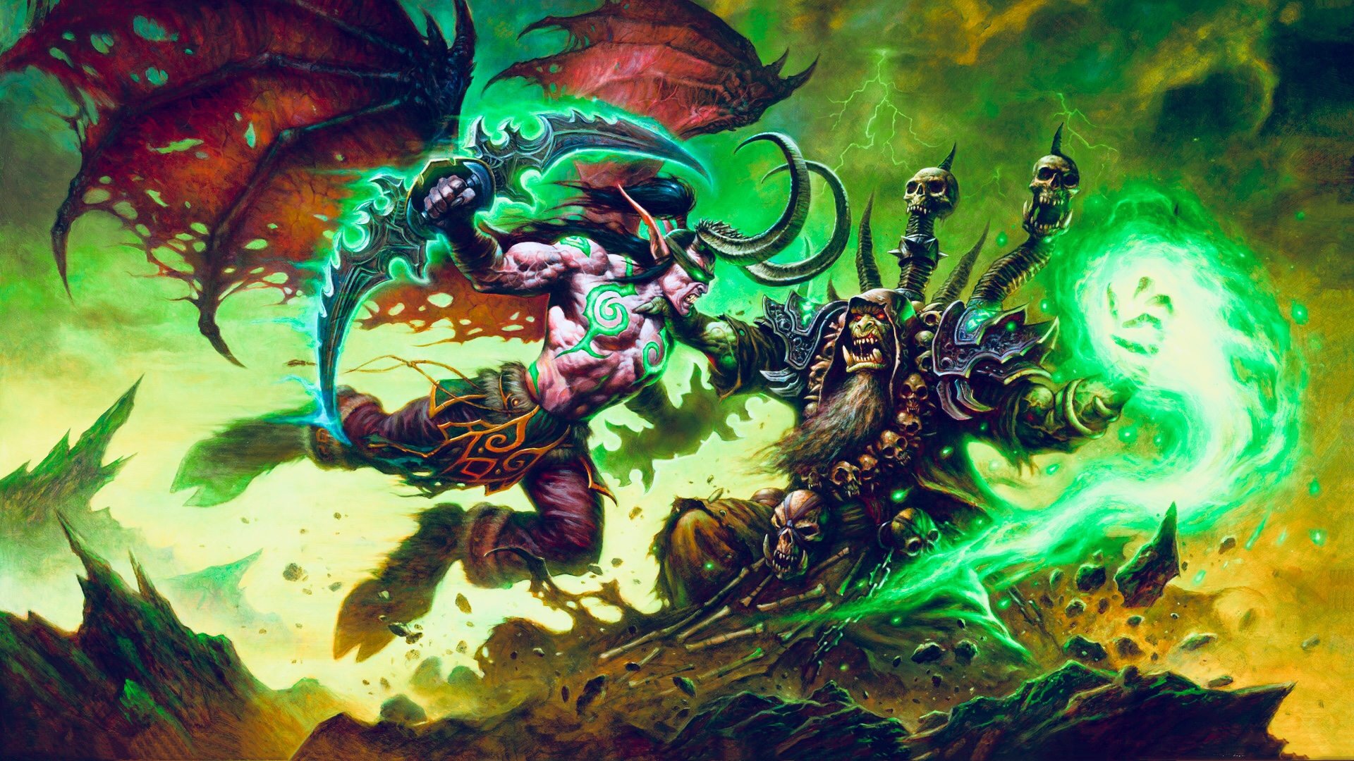 kaiyun-爵士队士气大振！成功扳回一城！，爵士队比赛视频