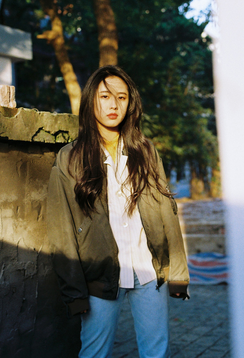 电竞战队财务管理体系构建及盈利模式优化策略研究，电竞战队怎么盈利