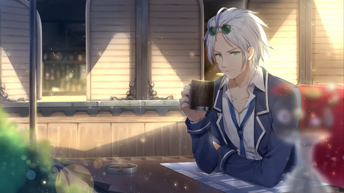 电竞战队跨领域资源整合与商业变现模式创新，电竞行业的团队