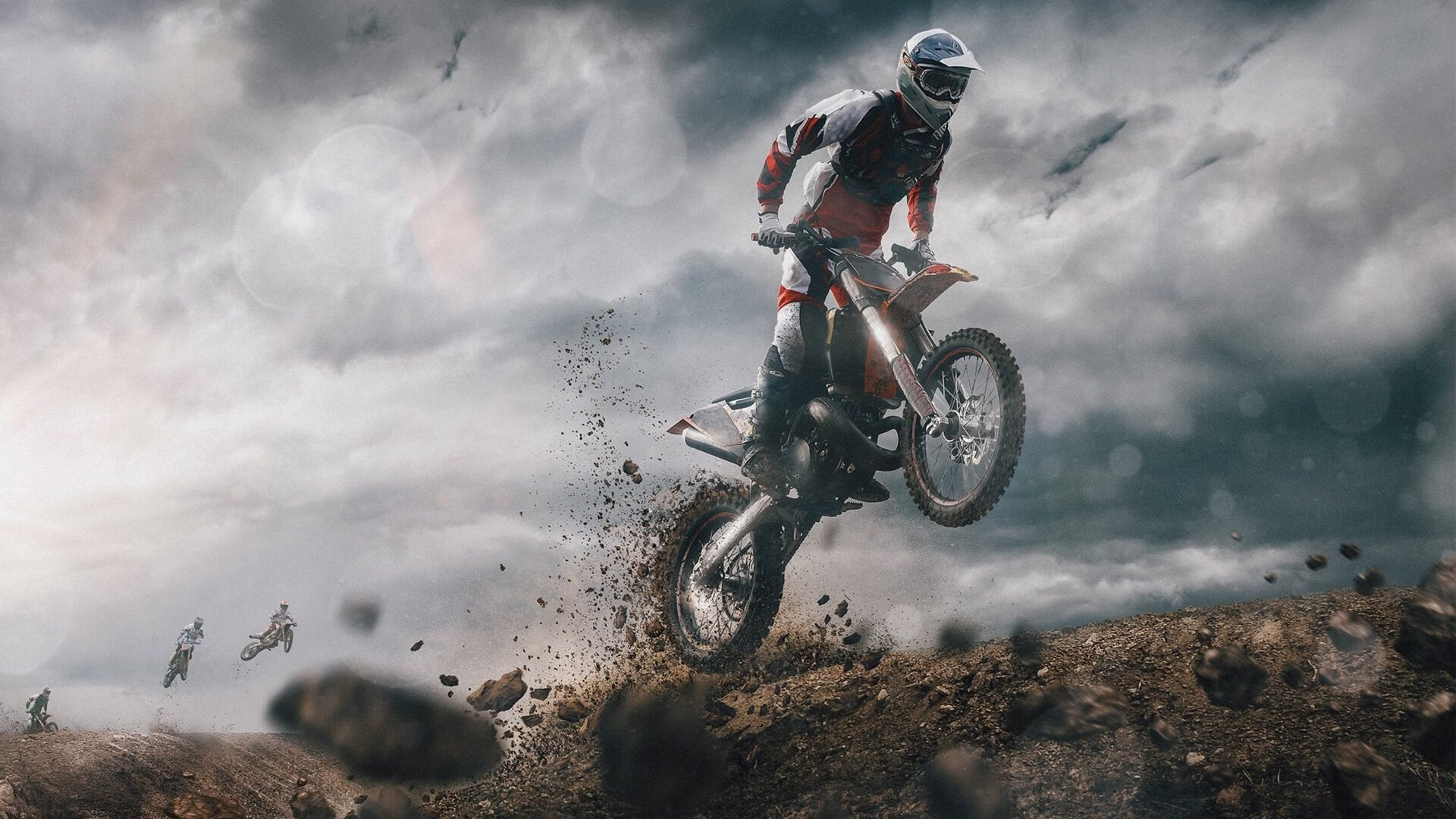 精彩的比赛带来了团队精神的弘扬,精彩的比赛带来了团队精神的弘扬和发扬