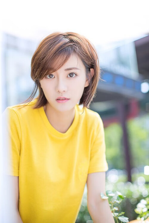 精彩的比赛带来了团队精神的弘扬,精彩的比赛带来了团队精神的弘扬和发扬