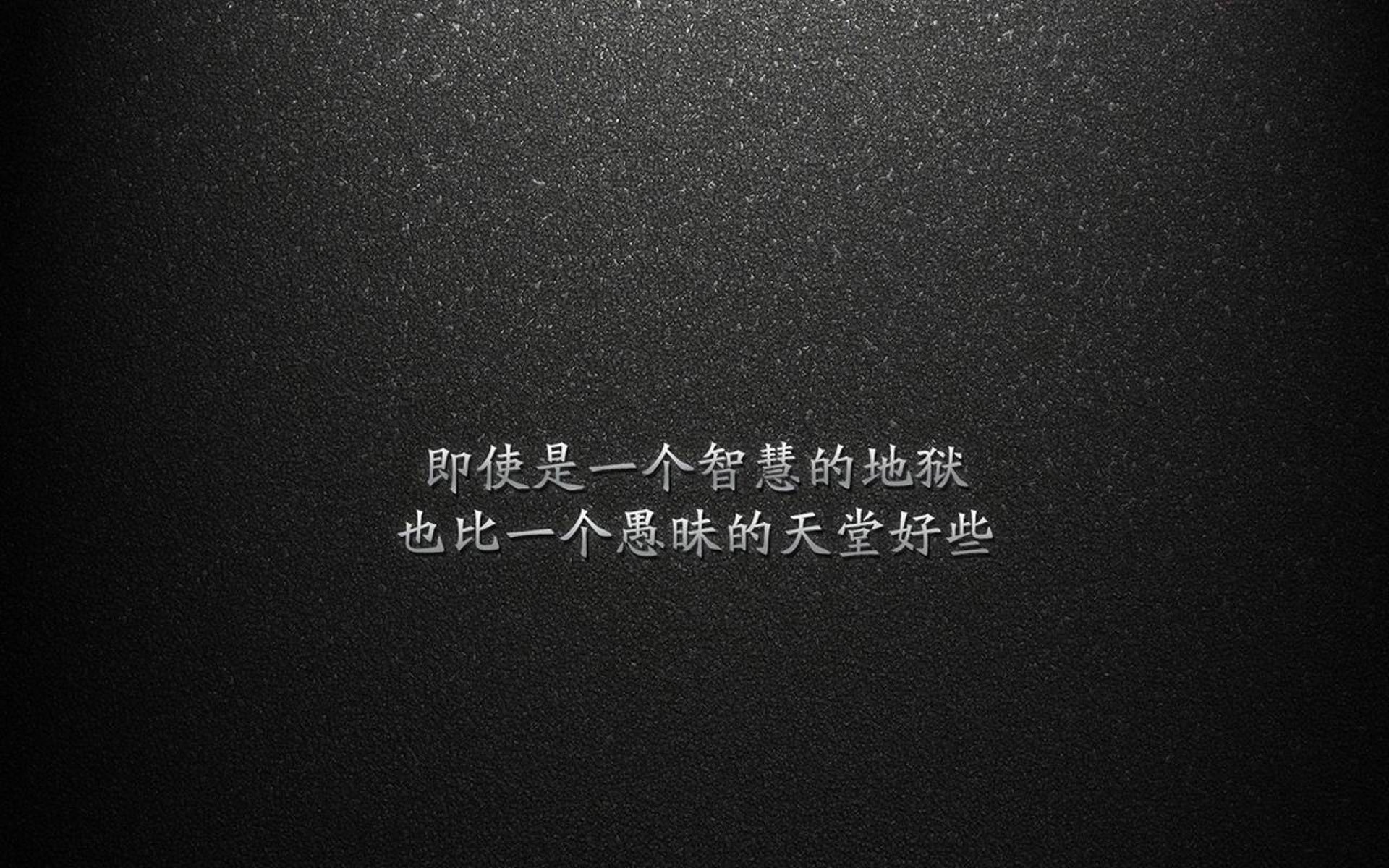 精彩盛宴不容错过：全球热血篮球决赛现场，nba热血篮球